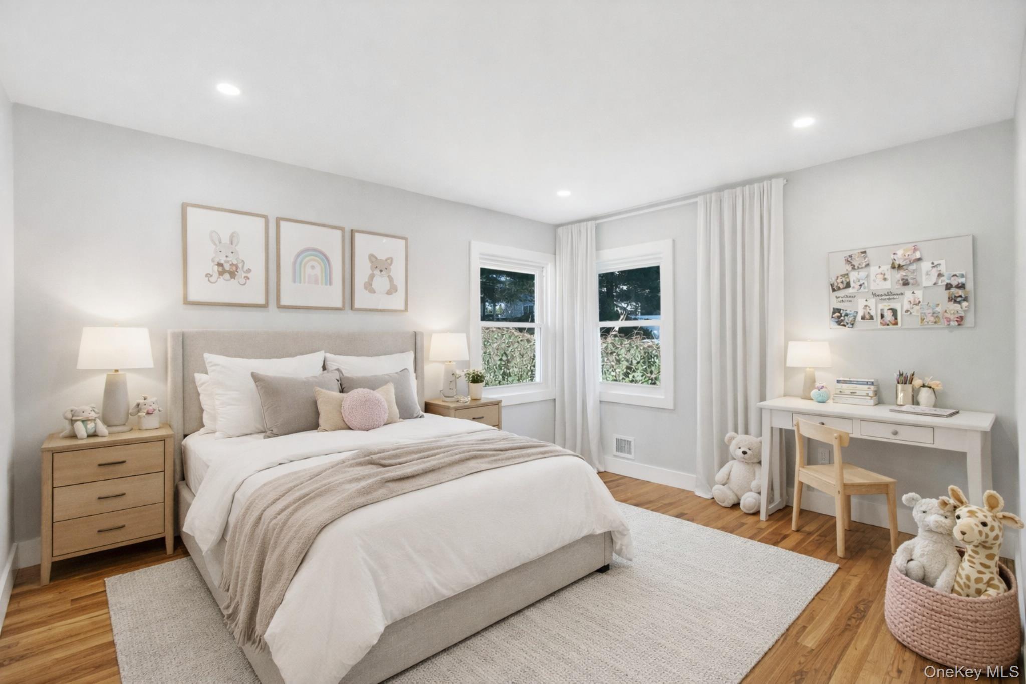 Single Family 244th  Queens, NY 11362, MLS-946181-17