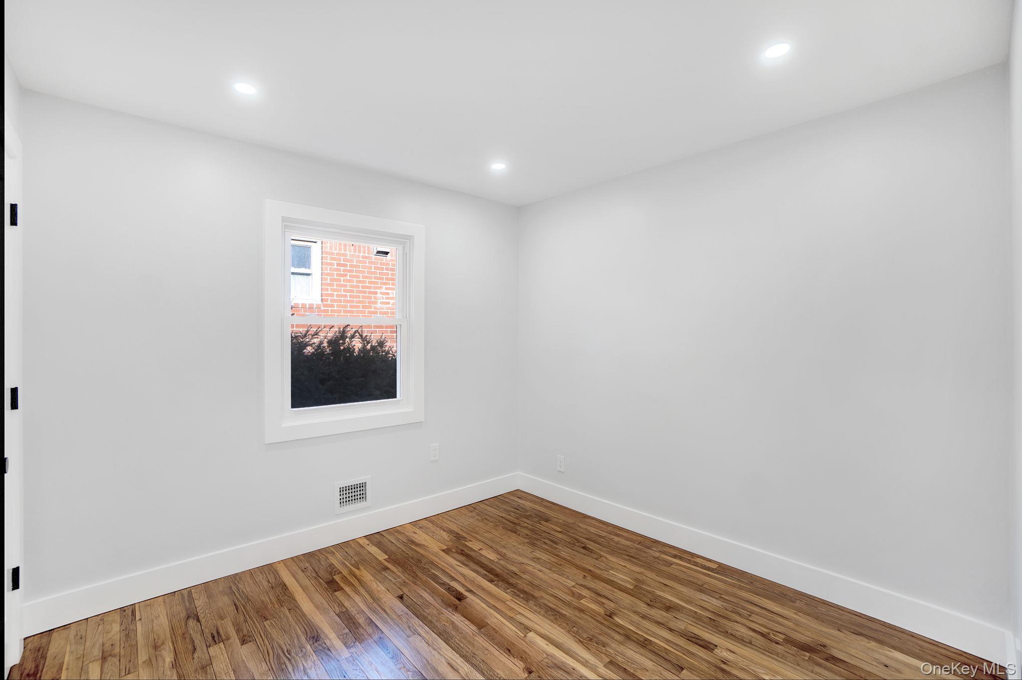 Single Family 244th  Queens, NY 11362, MLS-946181-18