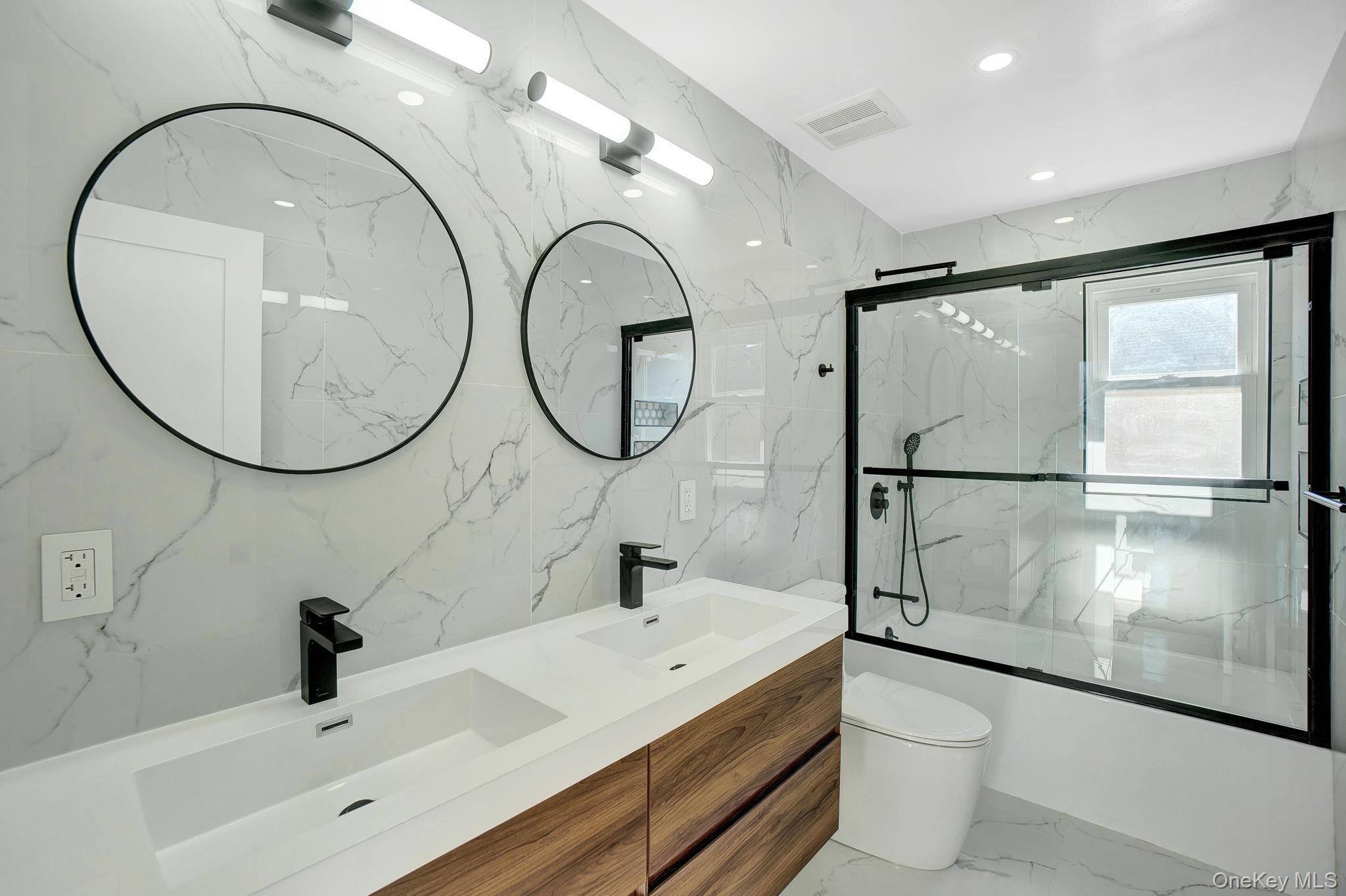 Single Family 244th  Queens, NY 11362, MLS-946181-19