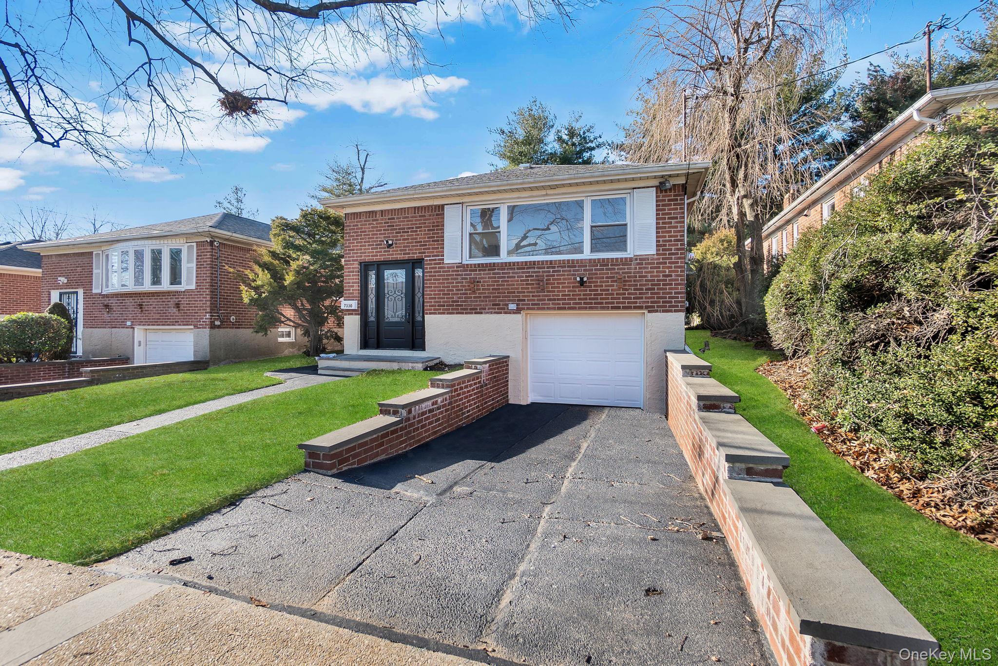 Single Family 244th  Queens, NY 11362, MLS-946181-2