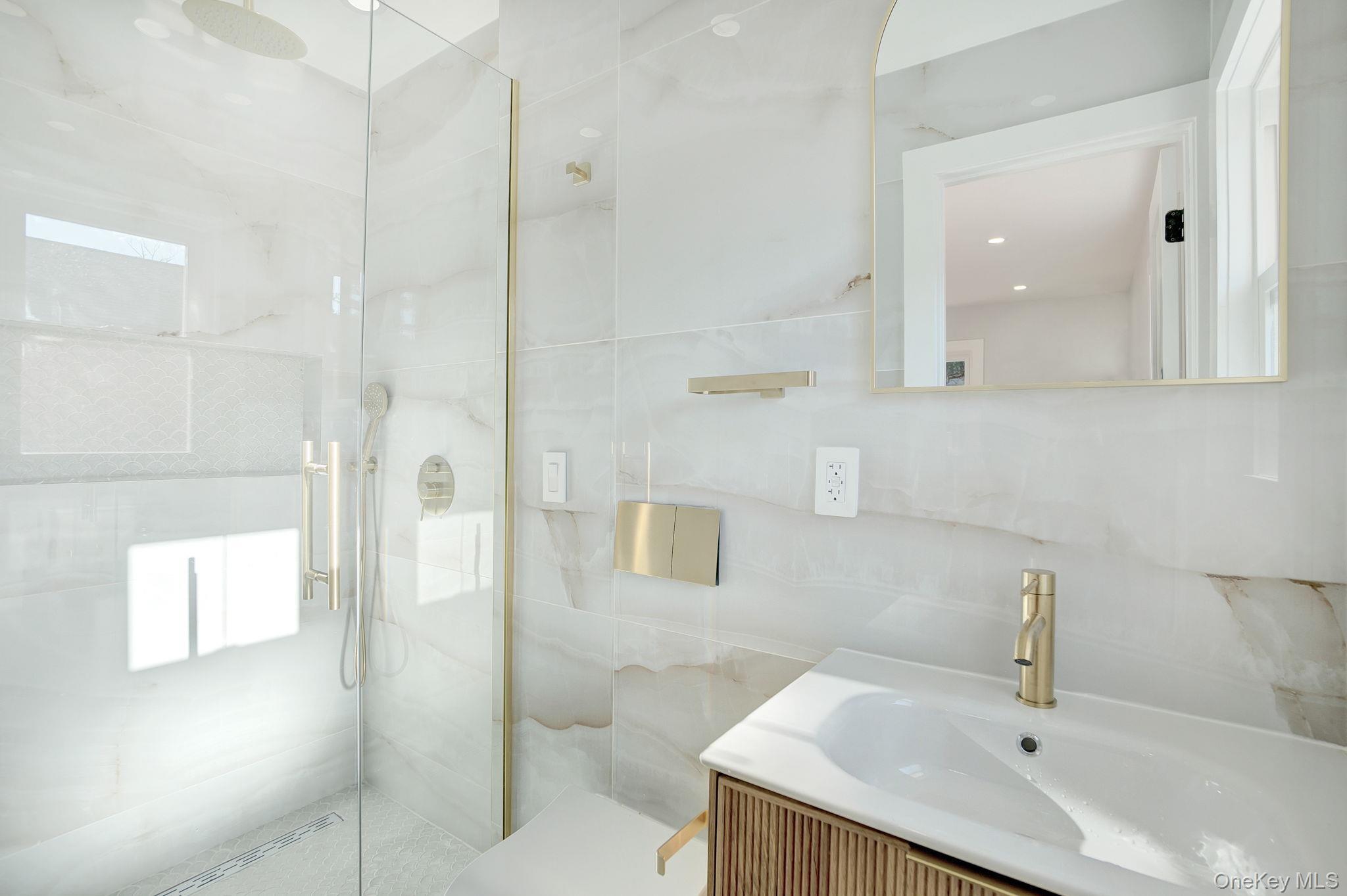 Single Family 244th  Queens, NY 11362, MLS-946181-20