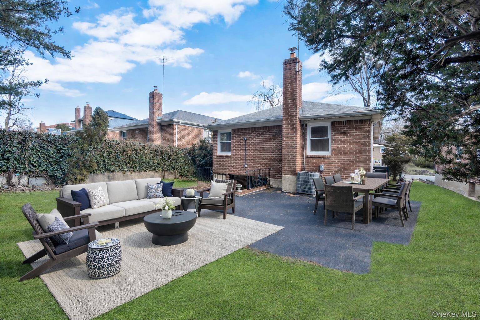 Single Family 244th  Queens, NY 11362, MLS-946181-29