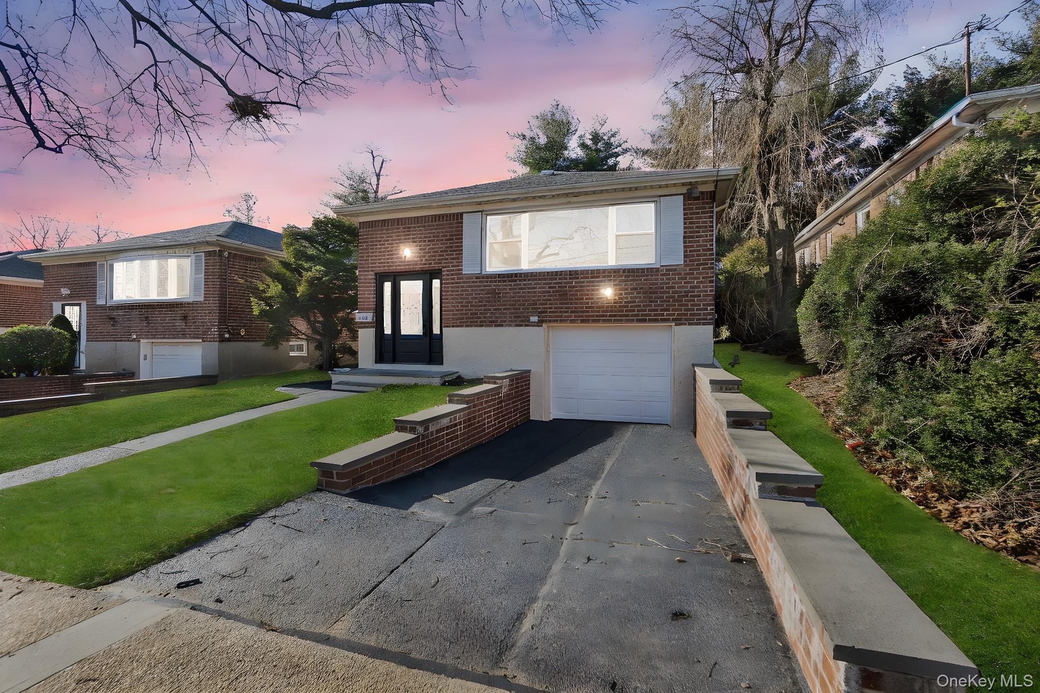 Single Family 244th  Queens, NY 11362, MLS-946181-3