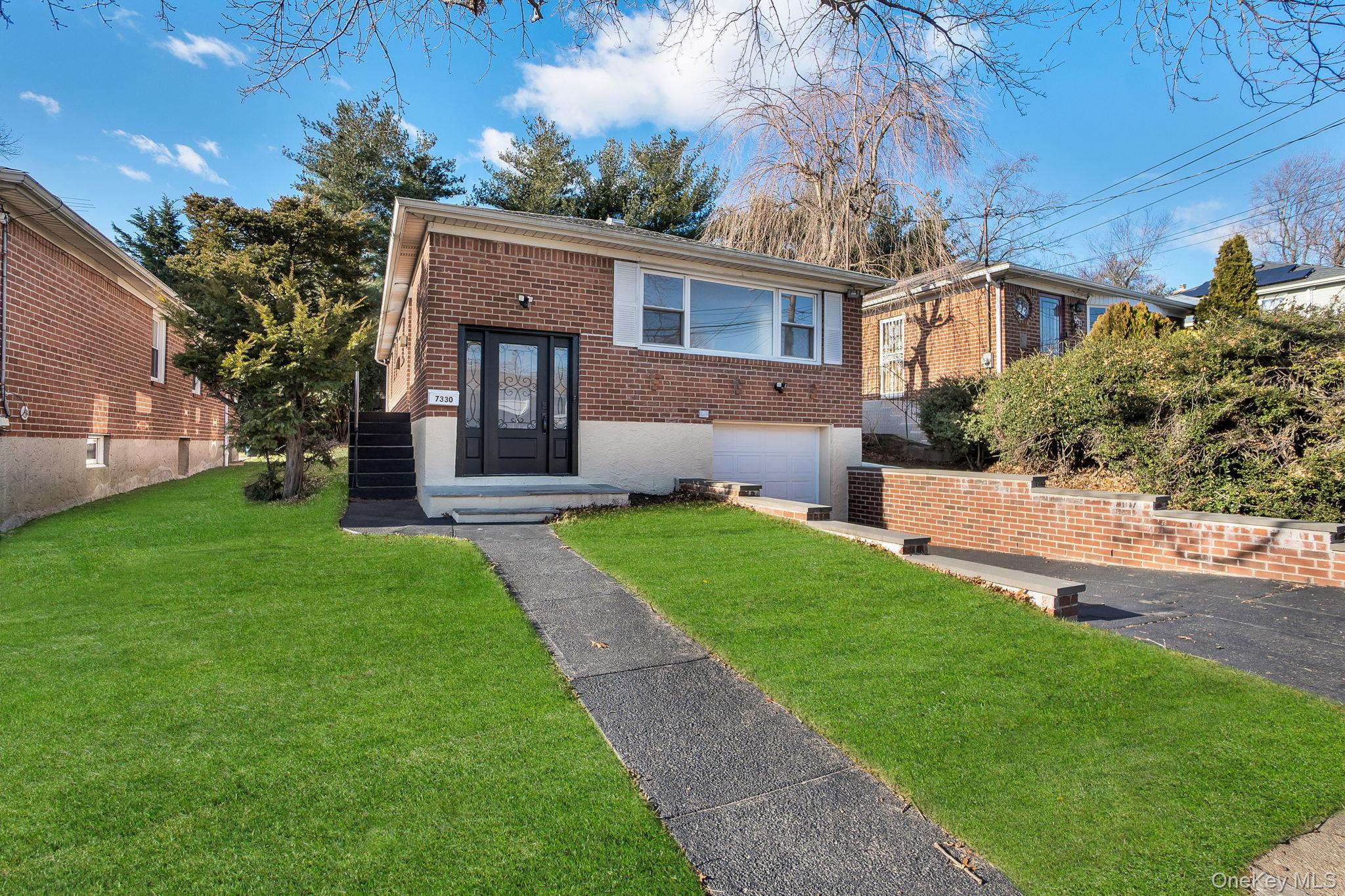 Single Family 244th  Queens, NY 11362, MLS-946181-4