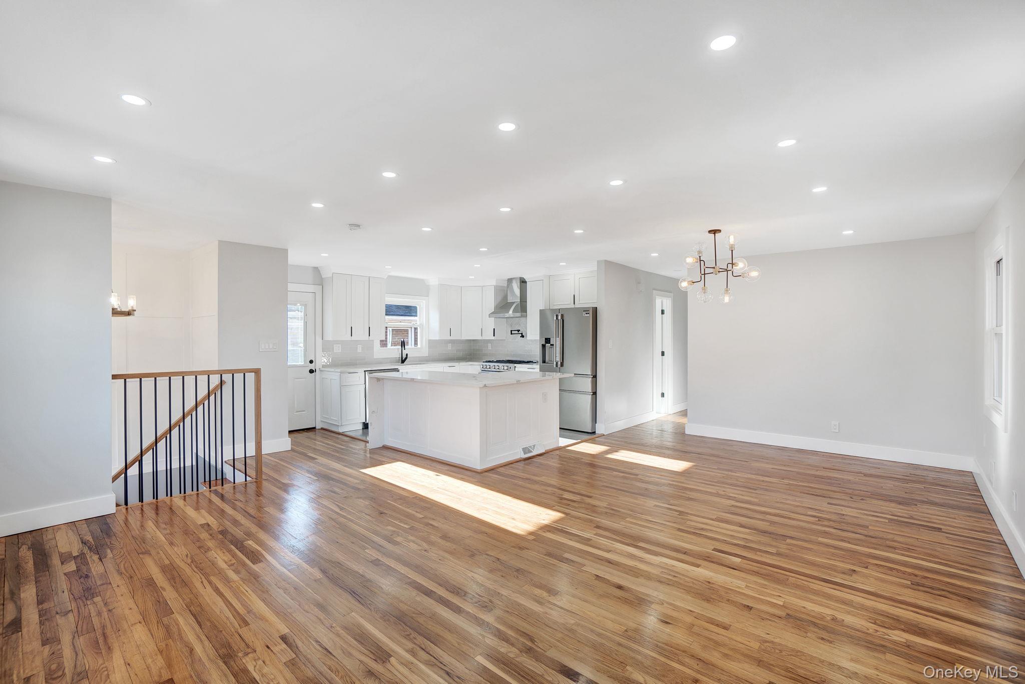 Single Family 244th  Queens, NY 11362, MLS-946181-5