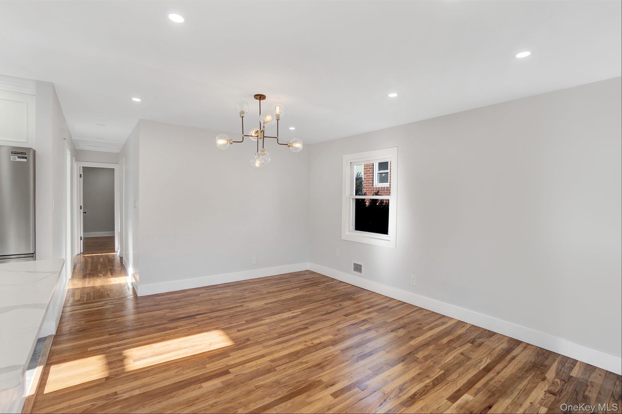 Single Family 244th  Queens, NY 11362, MLS-946181-7