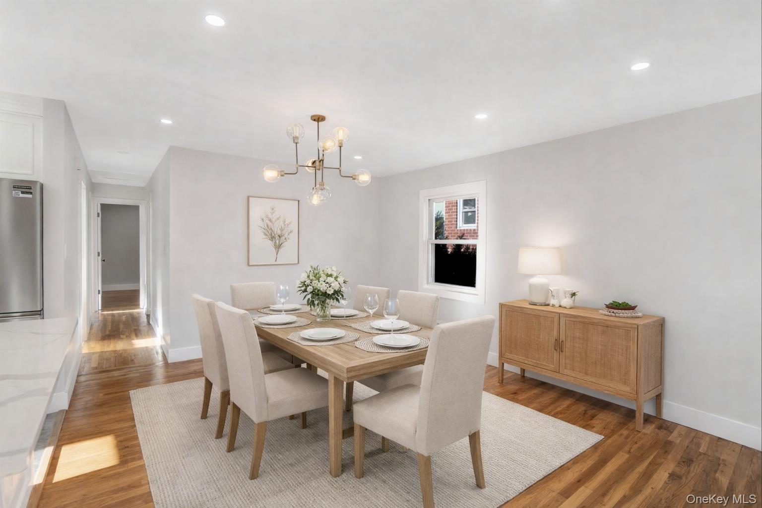 Single Family 244th  Queens, NY 11362, MLS-946181-8