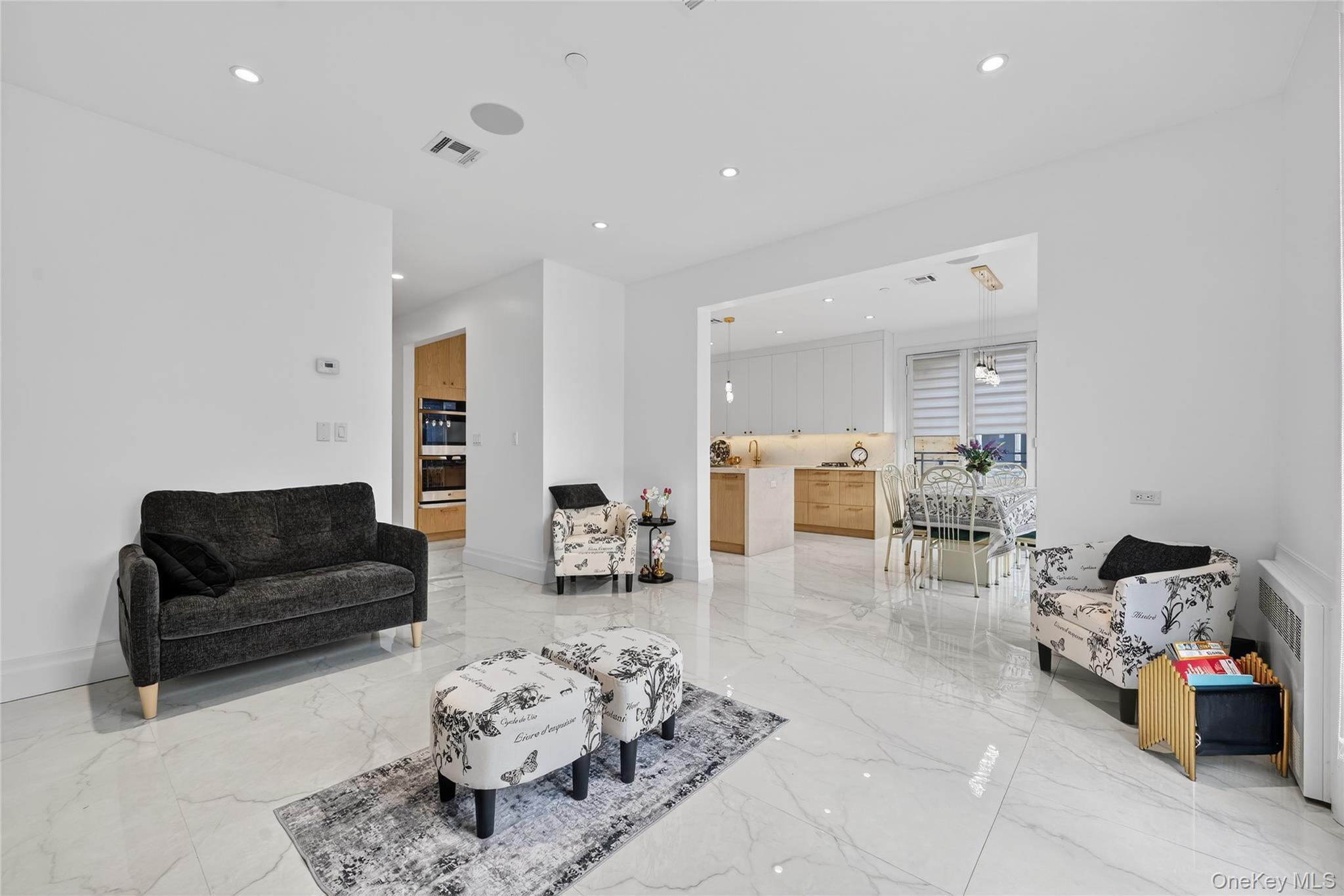 Condo Ellish  Rockland County, NY 10977, MLS-946190-11