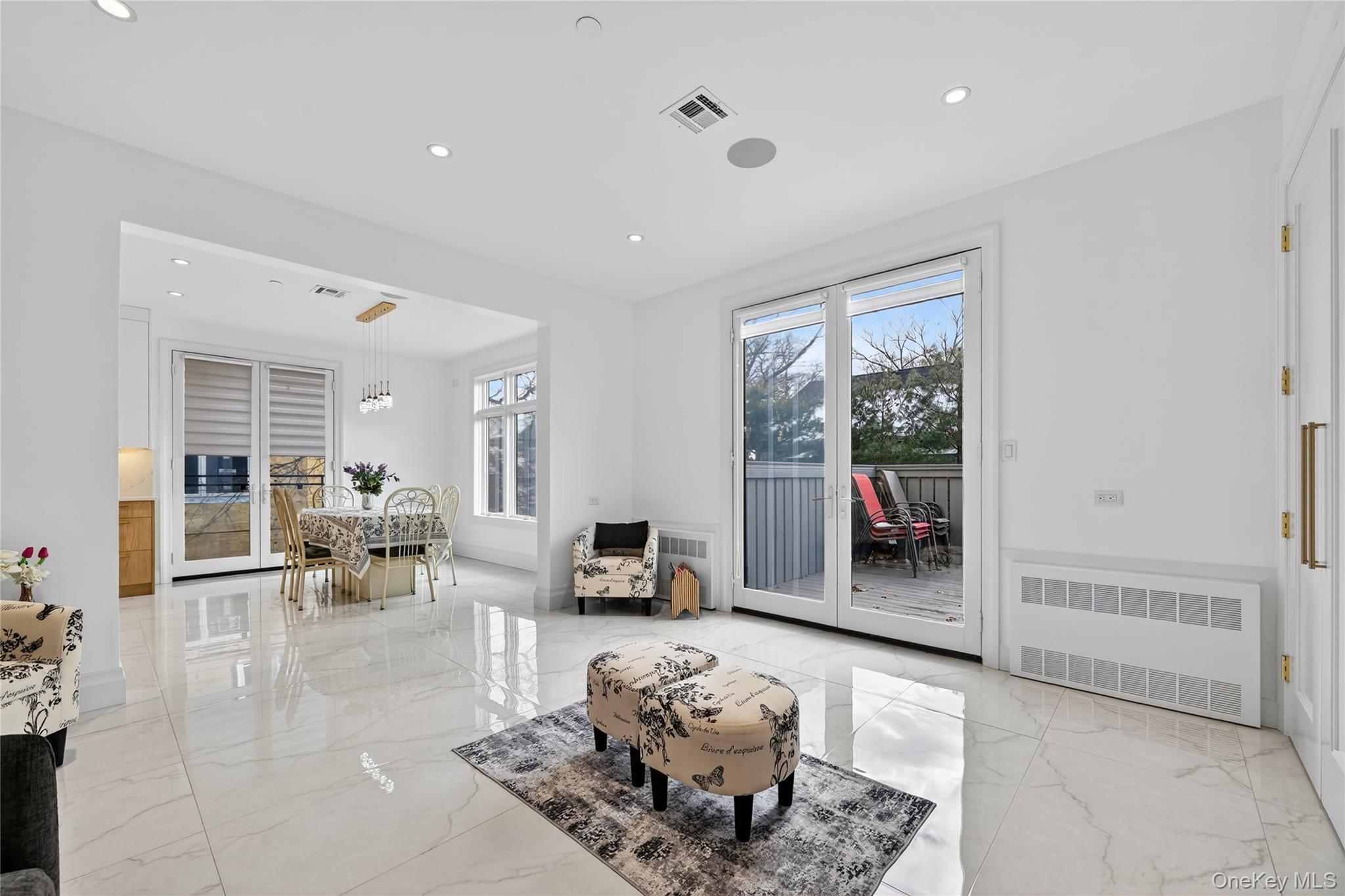 Condo Ellish  Rockland County, NY 10977, MLS-946190-12