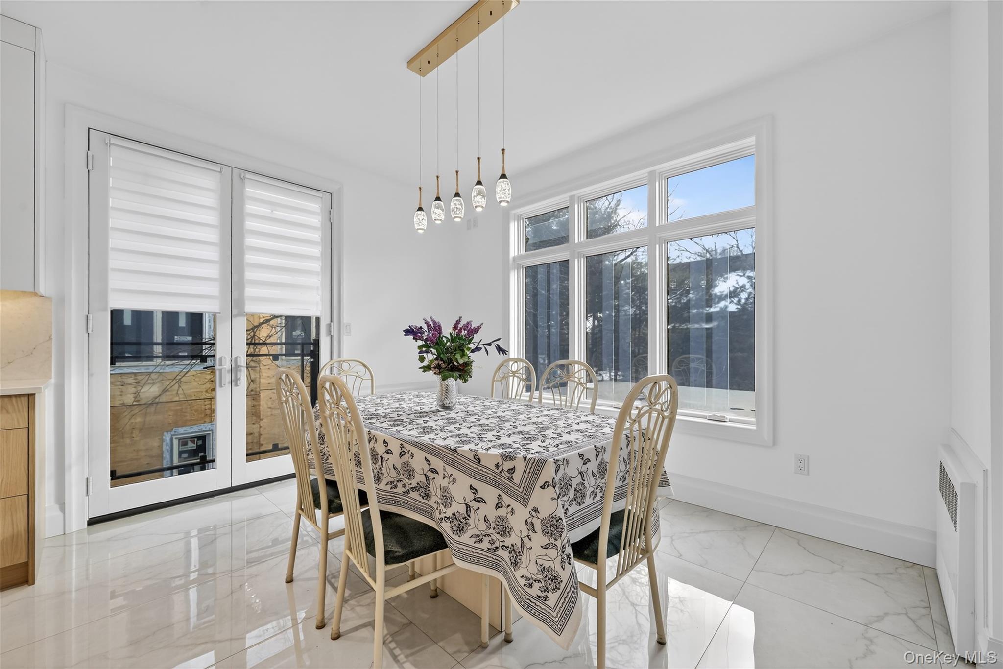 Condo Ellish  Rockland County, NY 10977, MLS-946190-13