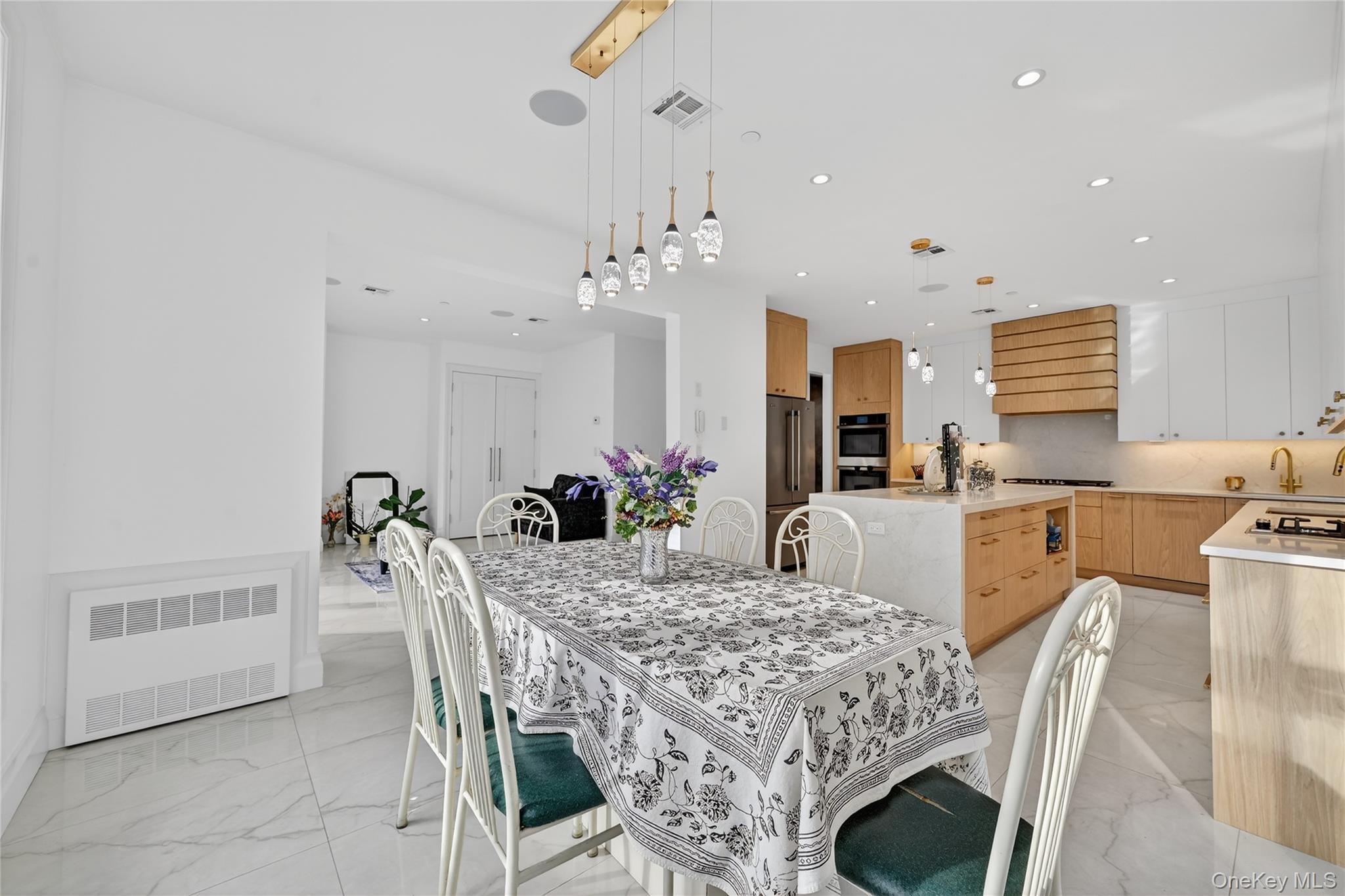 Condo Ellish  Rockland County, NY 10977, MLS-946190-14