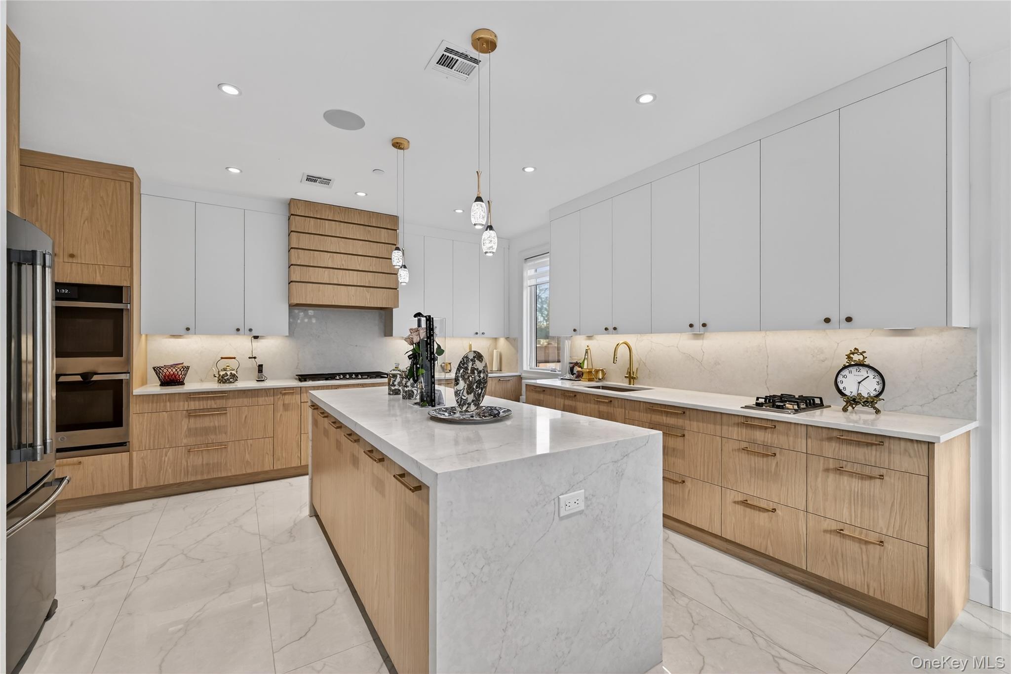 Condo Ellish  Rockland County, NY 10977, MLS-946190-15