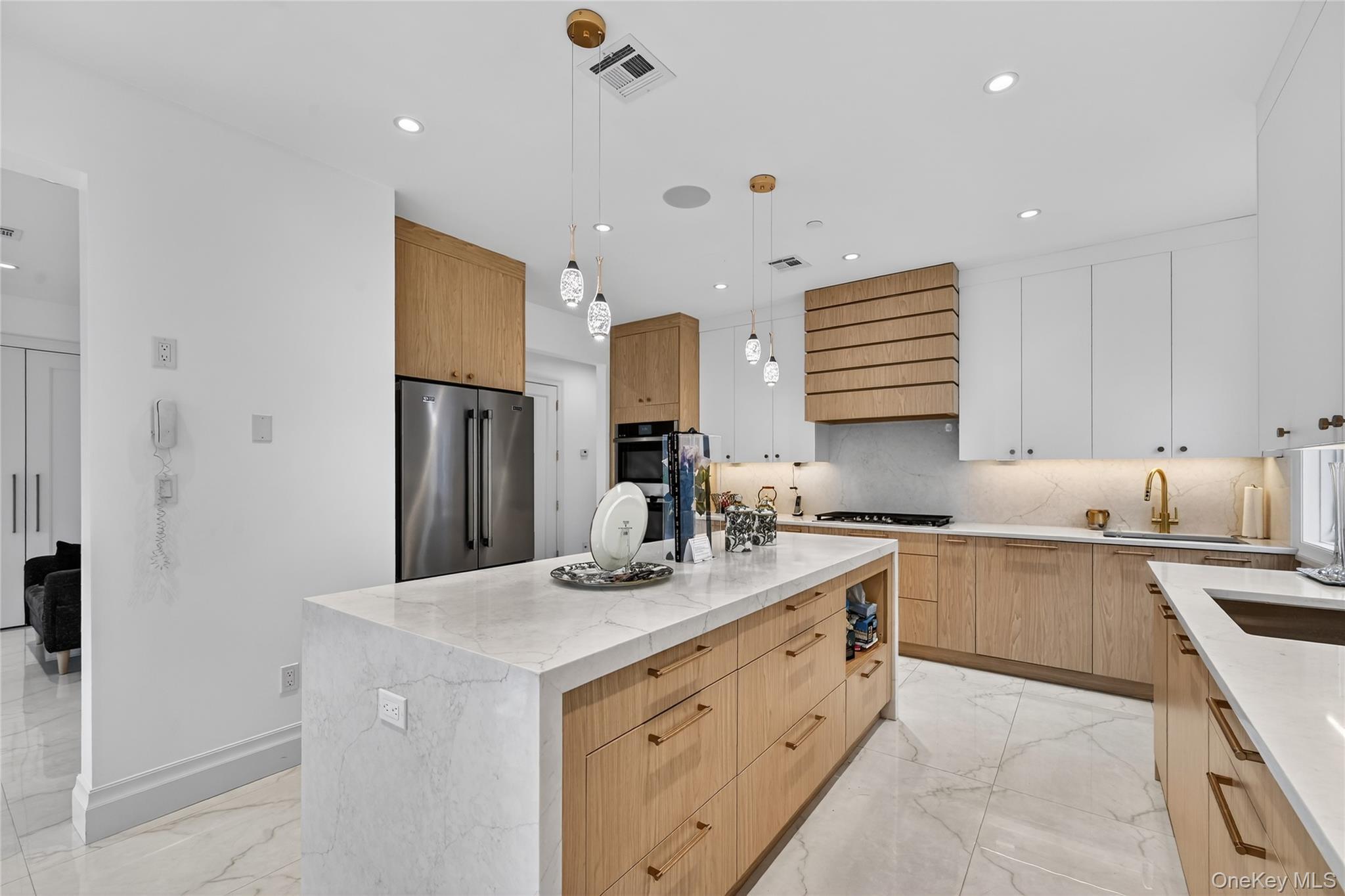 Condo Ellish  Rockland County, NY 10977, MLS-946190-16