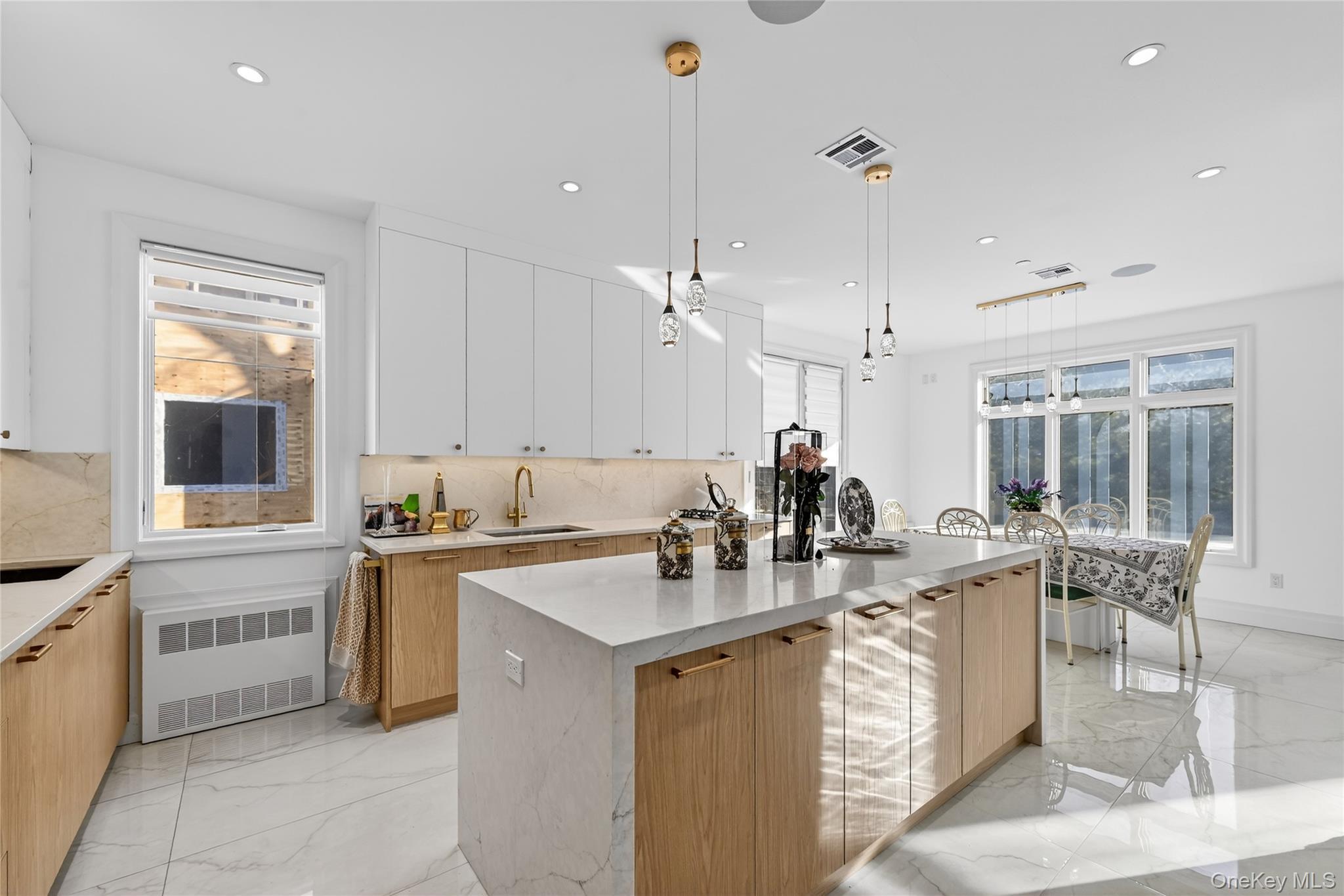 Condo Ellish  Rockland County, NY 10977, MLS-946190-18