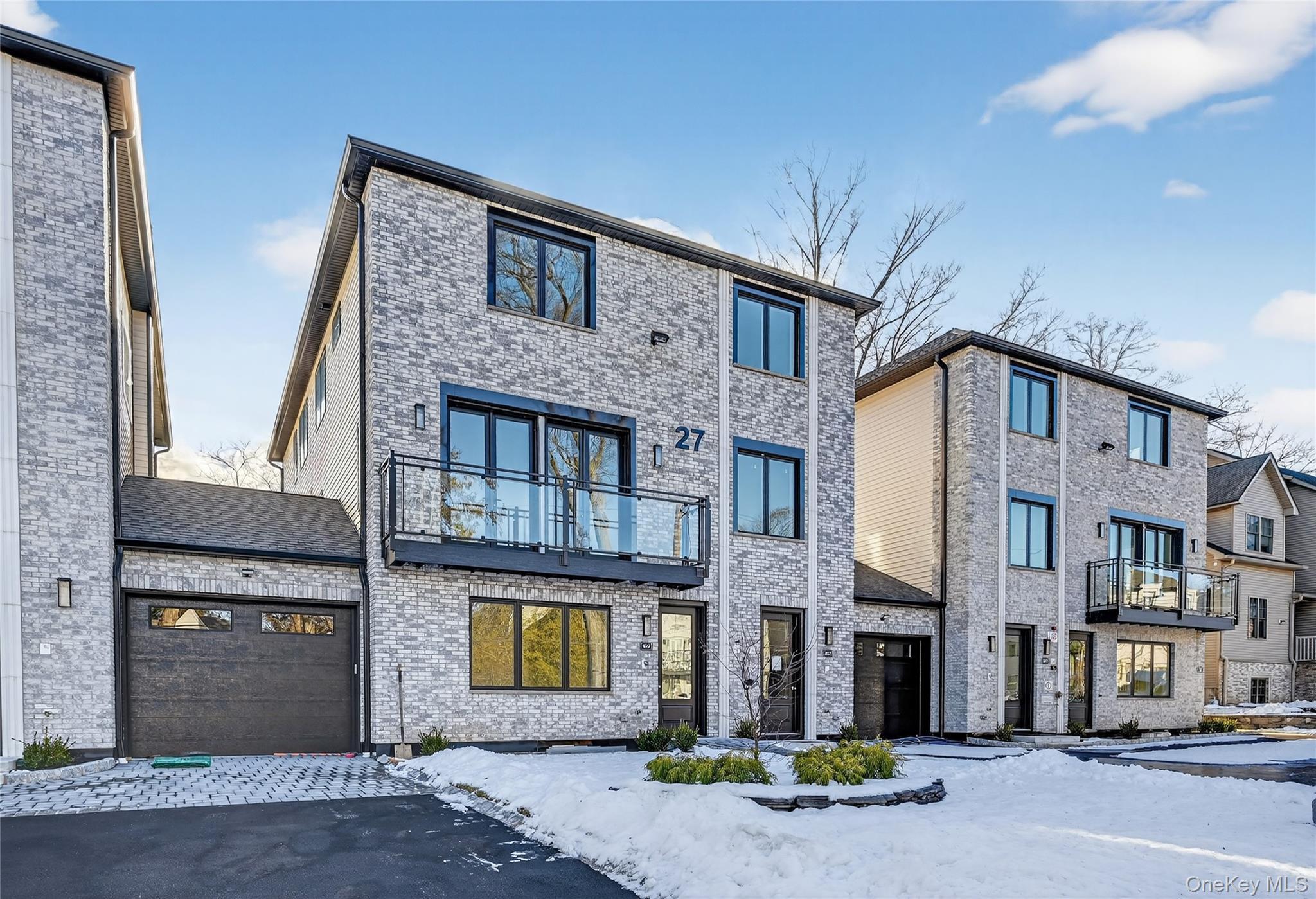 Condo Ellish  Rockland County, NY 10977, MLS-946190-2