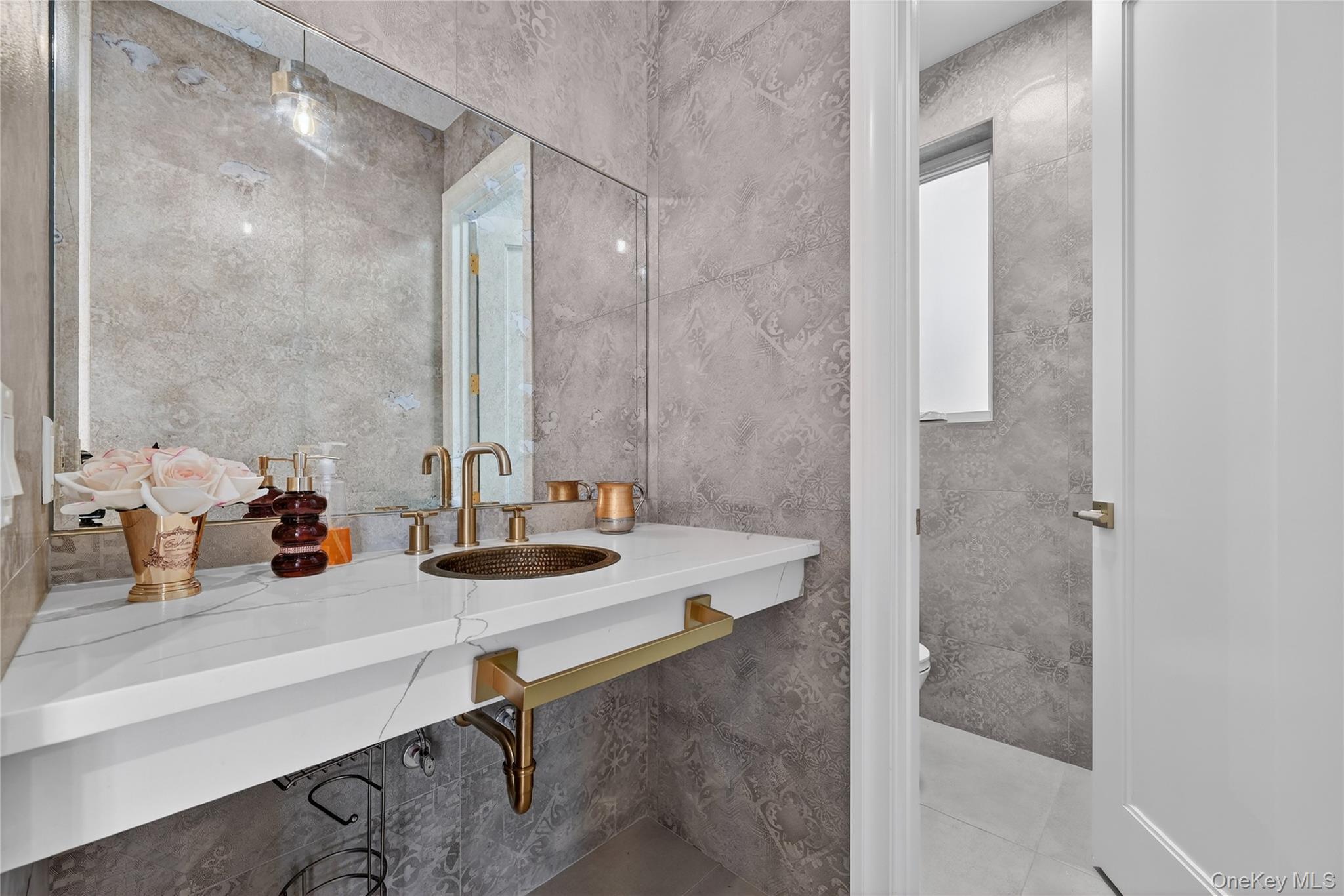 Condo Ellish  Rockland County, NY 10977, MLS-946190-21