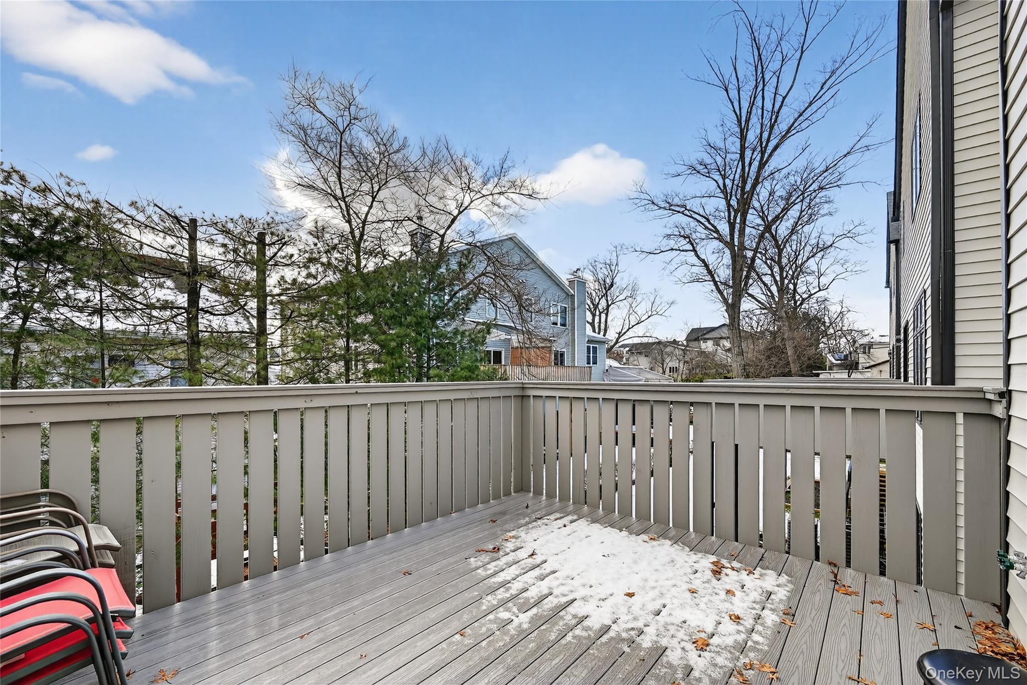 Condo Ellish  Rockland County, NY 10977, MLS-946190-22