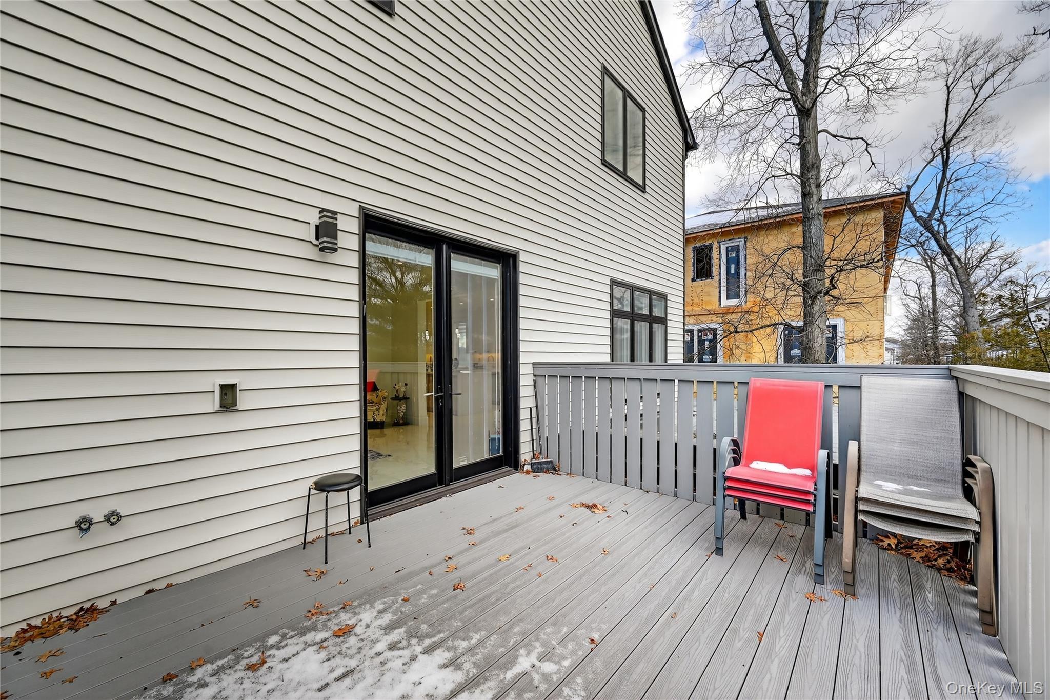 Condo Ellish  Rockland County, NY 10977, MLS-946190-23