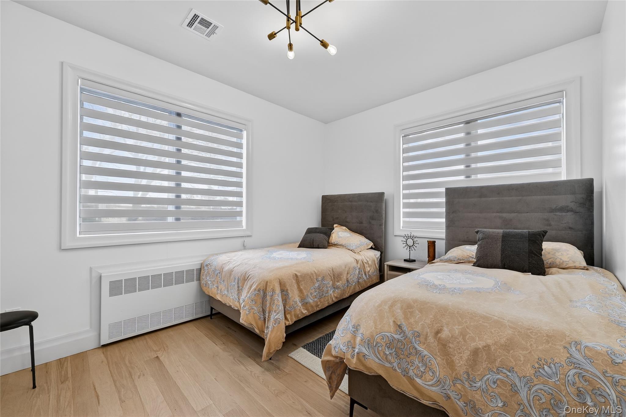 Condo Ellish  Rockland County, NY 10977, MLS-946190-28