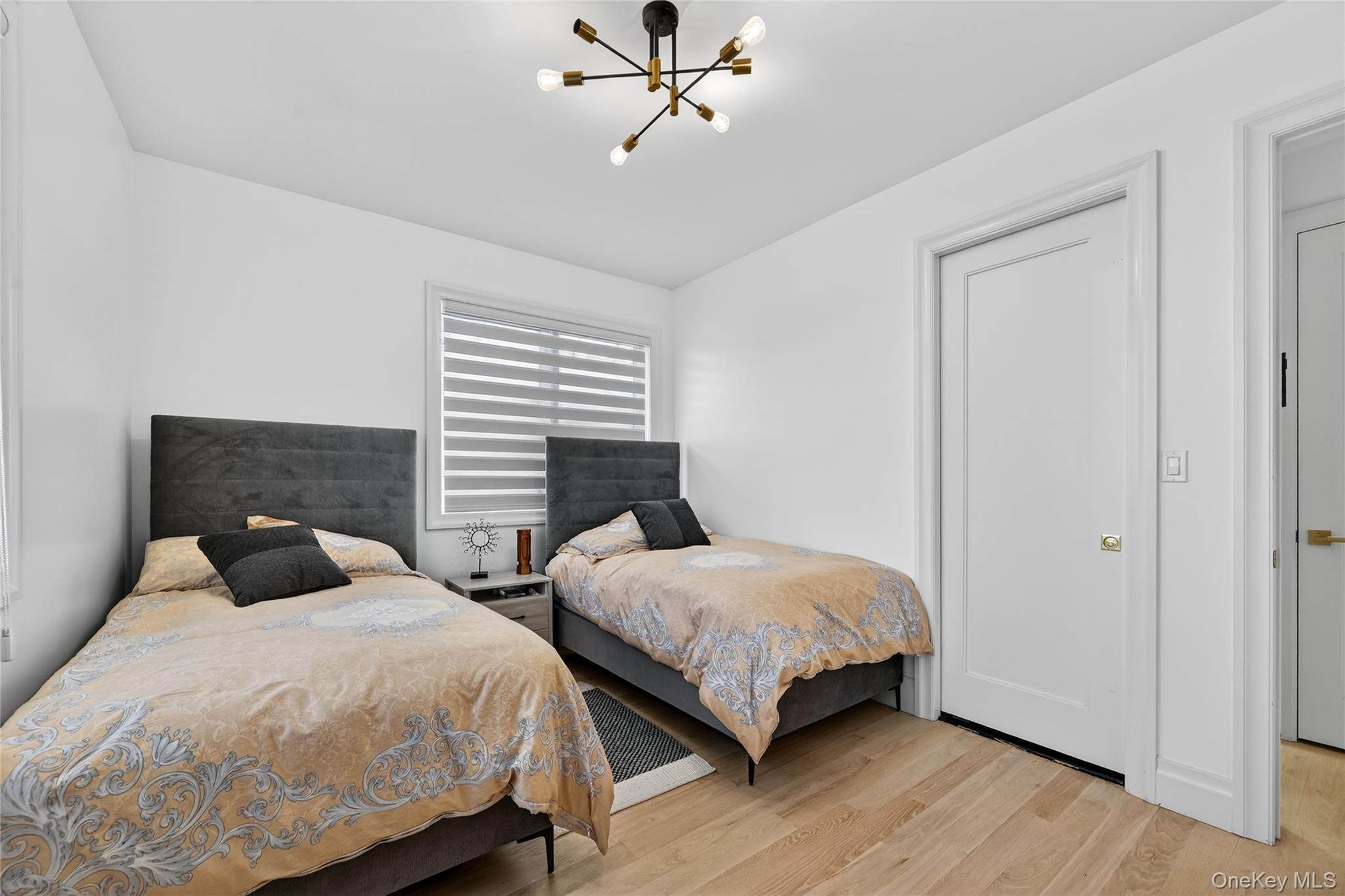 Condo Ellish  Rockland County, NY 10977, MLS-946190-29