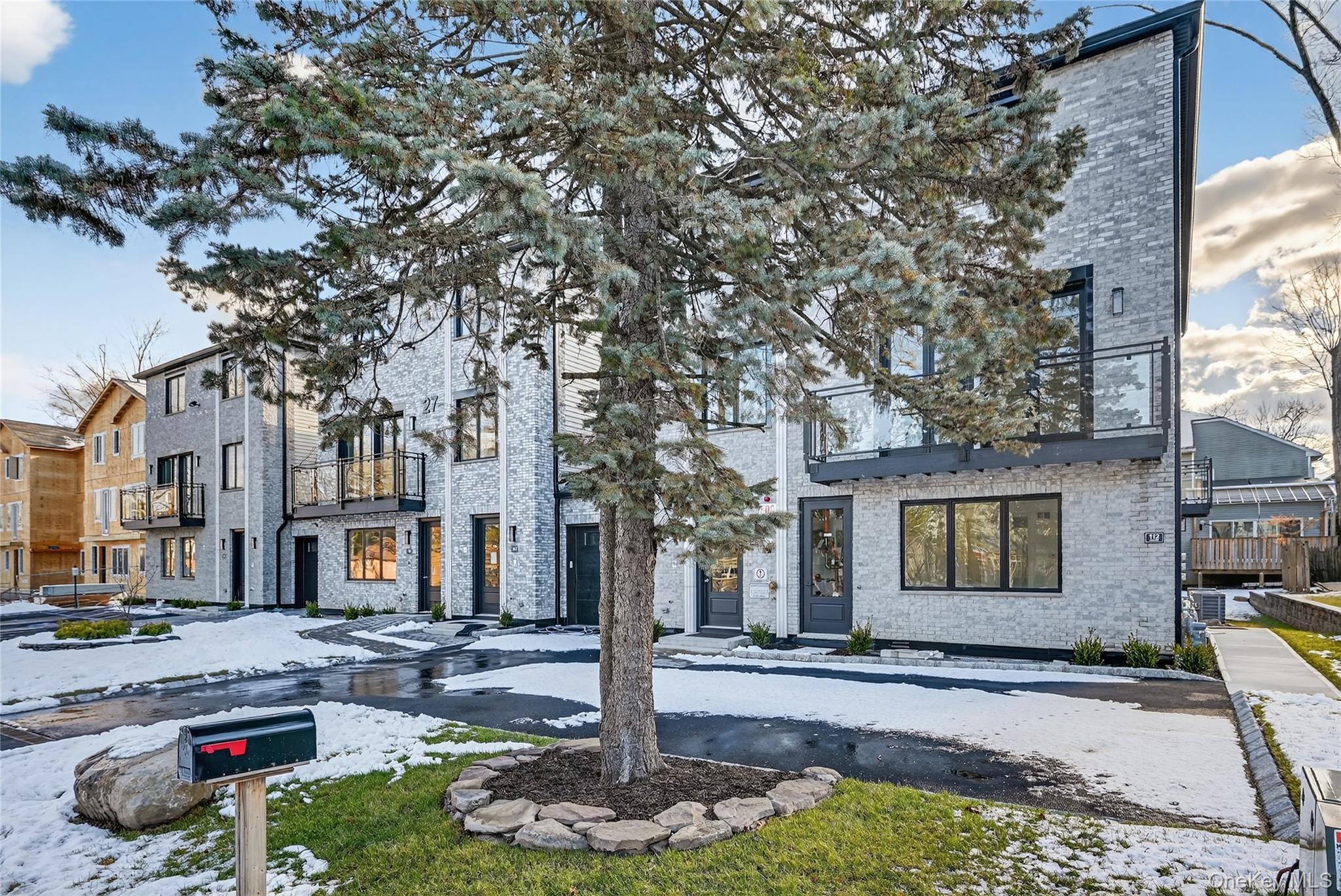 Condo Ellish  Rockland County, NY 10977, MLS-946190-3