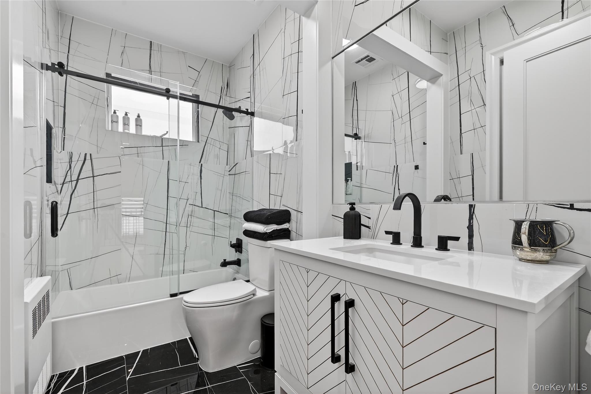 Condo Ellish  Rockland County, NY 10977, MLS-946190-30