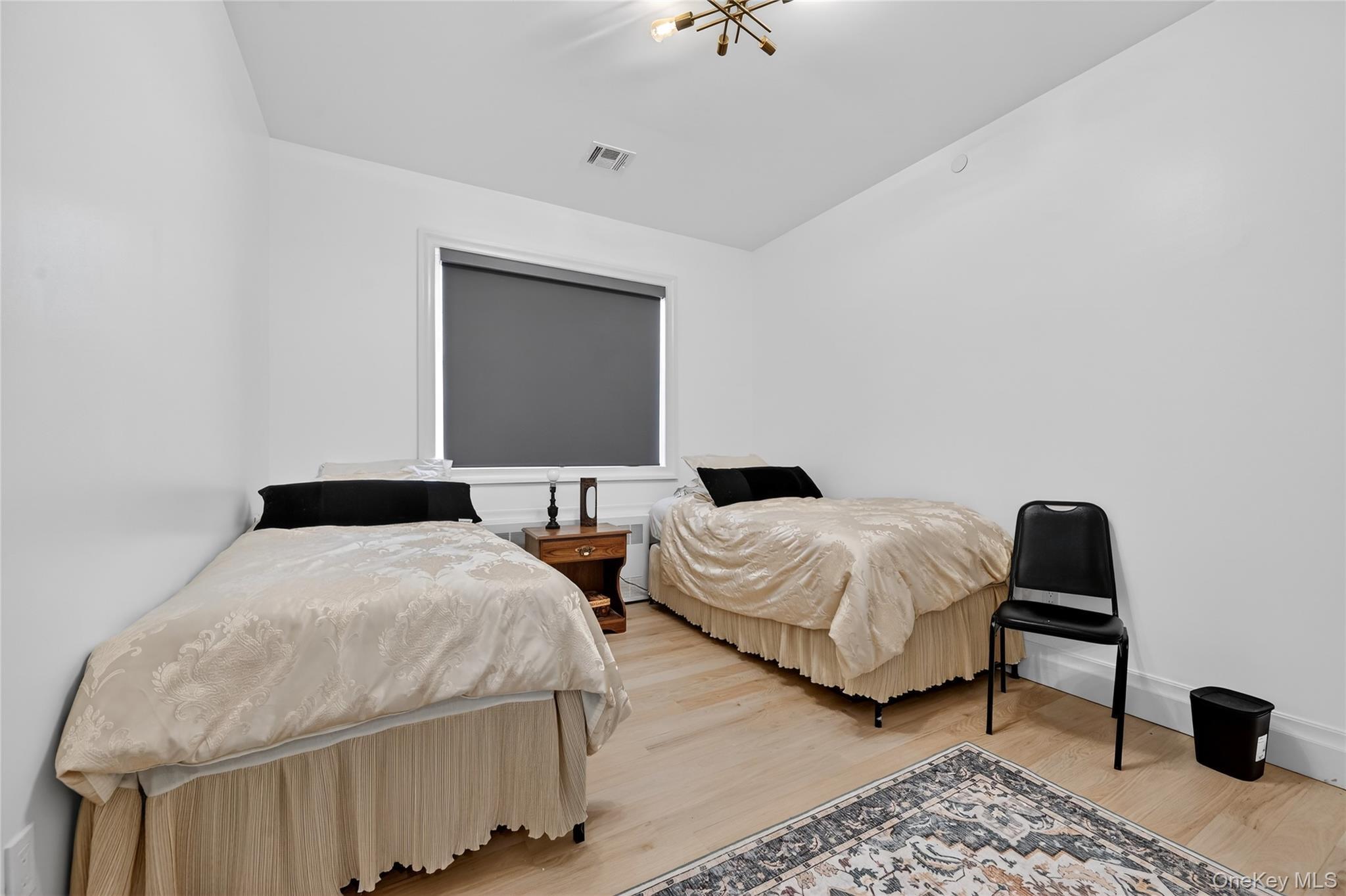 Condo Ellish  Rockland County, NY 10977, MLS-946190-31