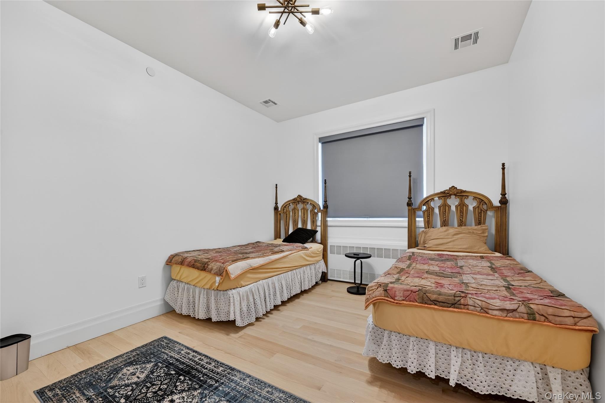 Condo Ellish  Rockland County, NY 10977, MLS-946190-33