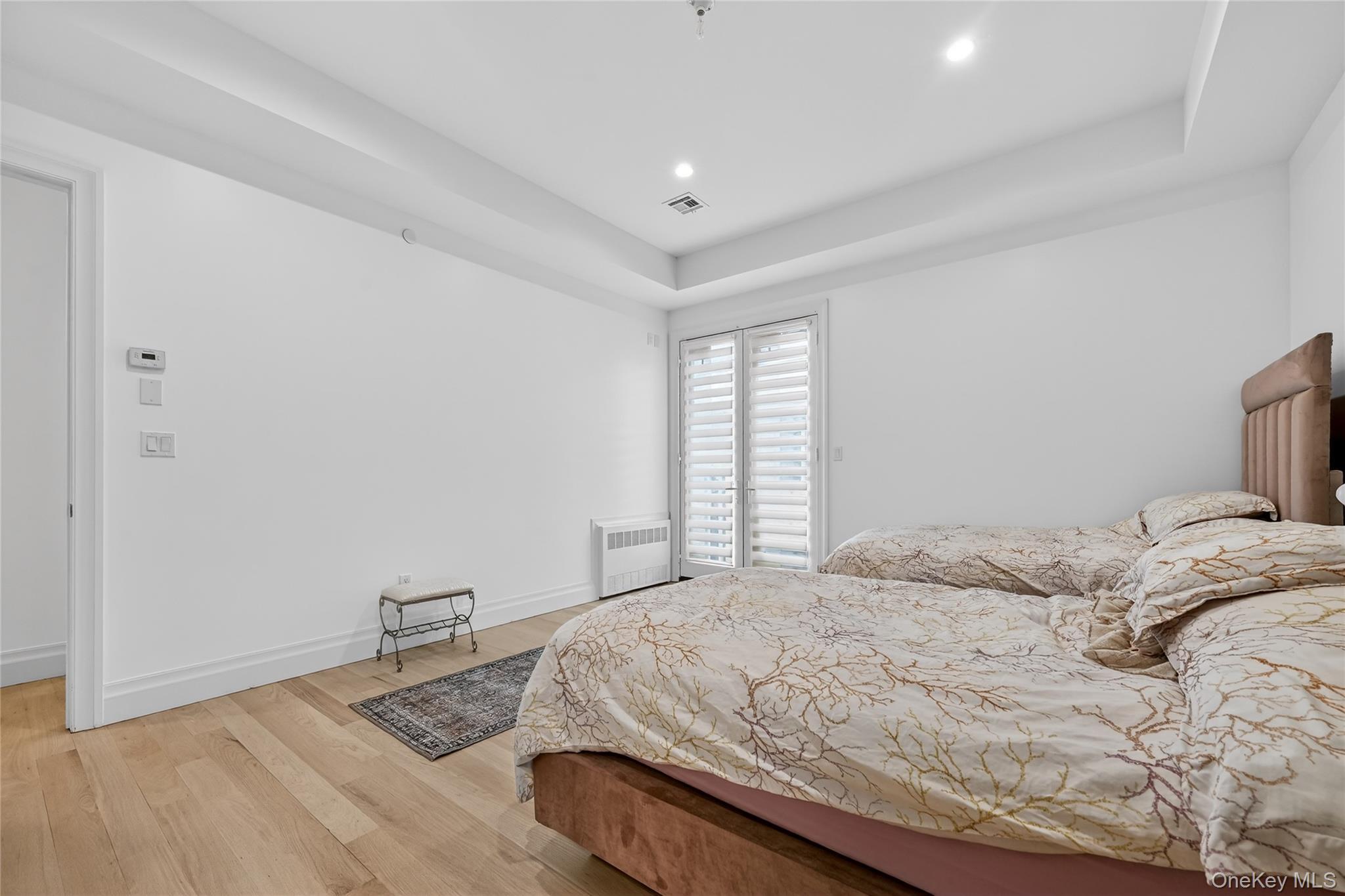 Condo Ellish  Rockland County, NY 10977, MLS-946190-35