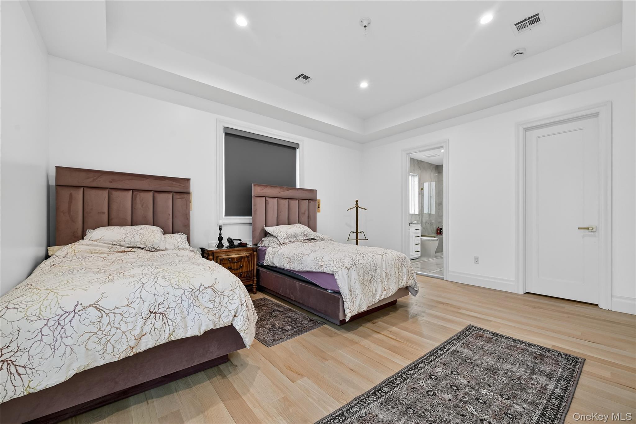 Condo Ellish  Rockland County, NY 10977, MLS-946190-36