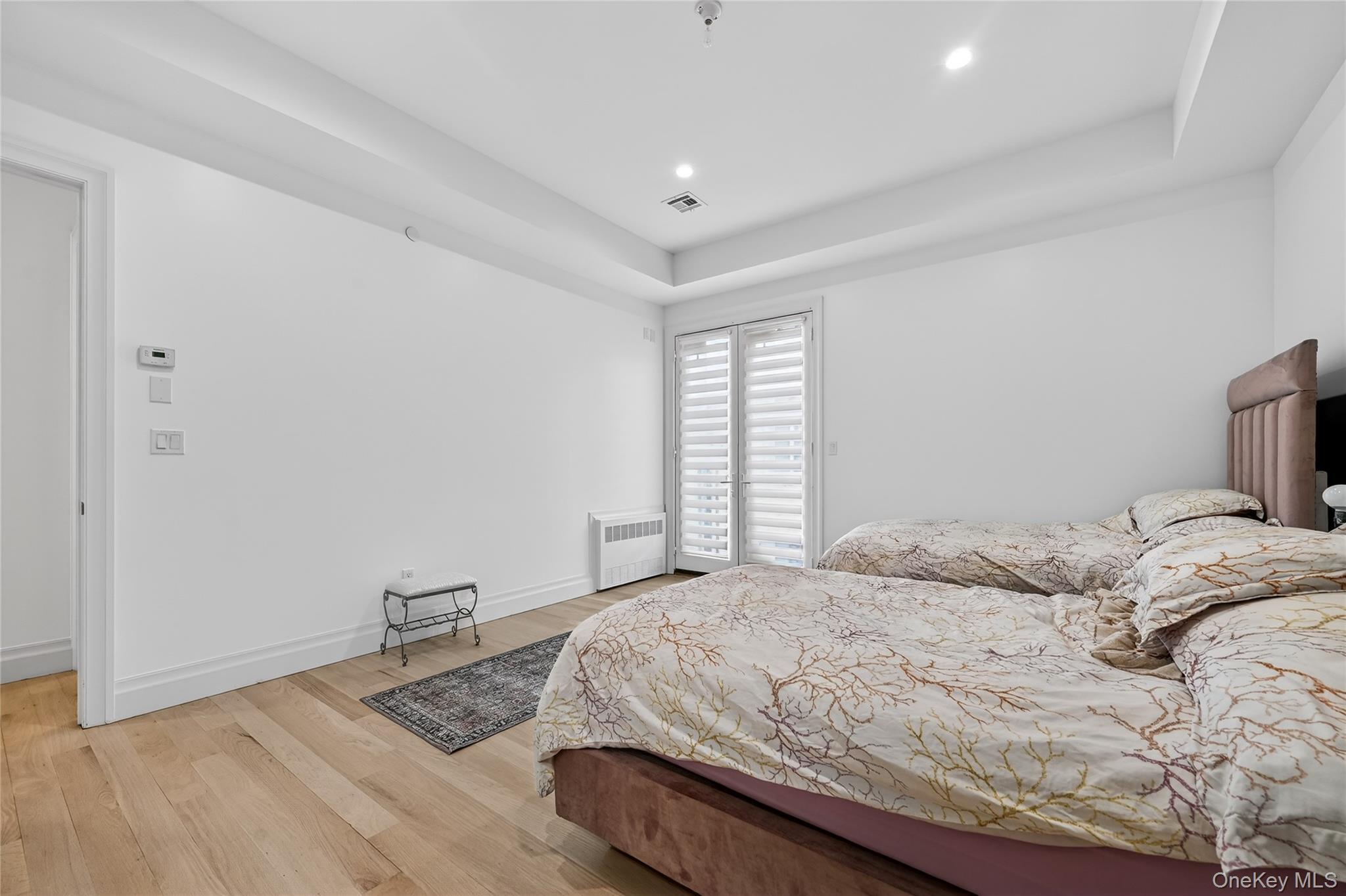 Condo Ellish  Rockland County, NY 10977, MLS-946190-37