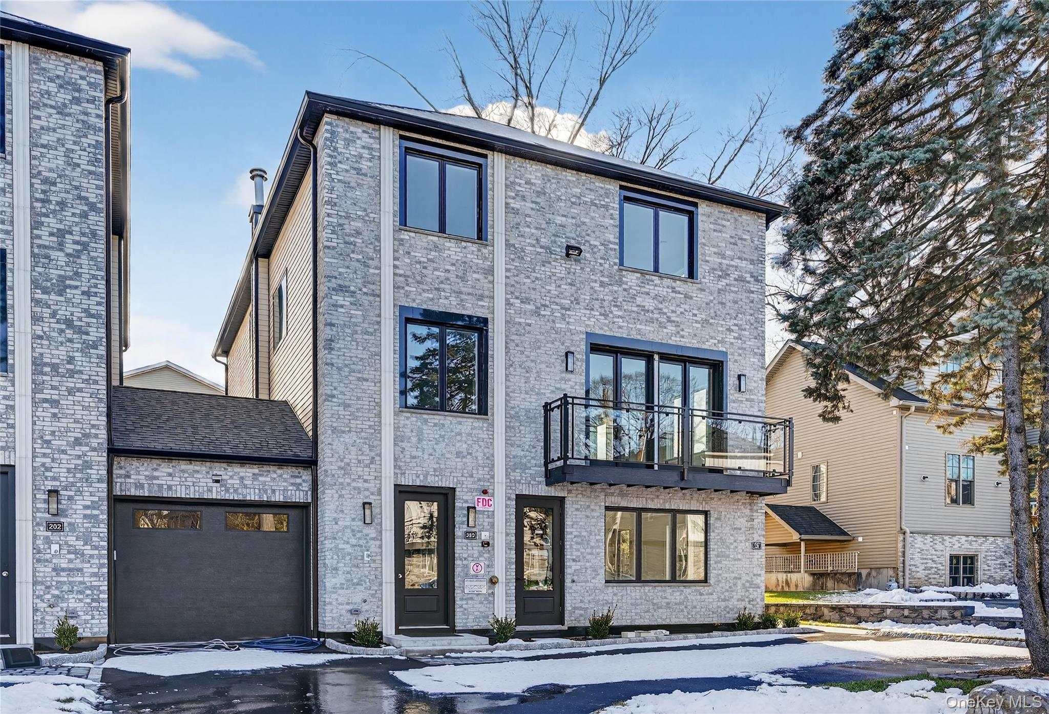 Condo Ellish  Rockland County, NY 10977, MLS-946190-4