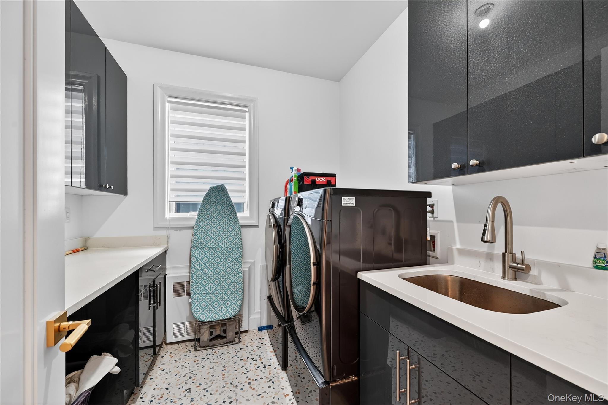 Condo Ellish  Rockland County, NY 10977, MLS-946190-40