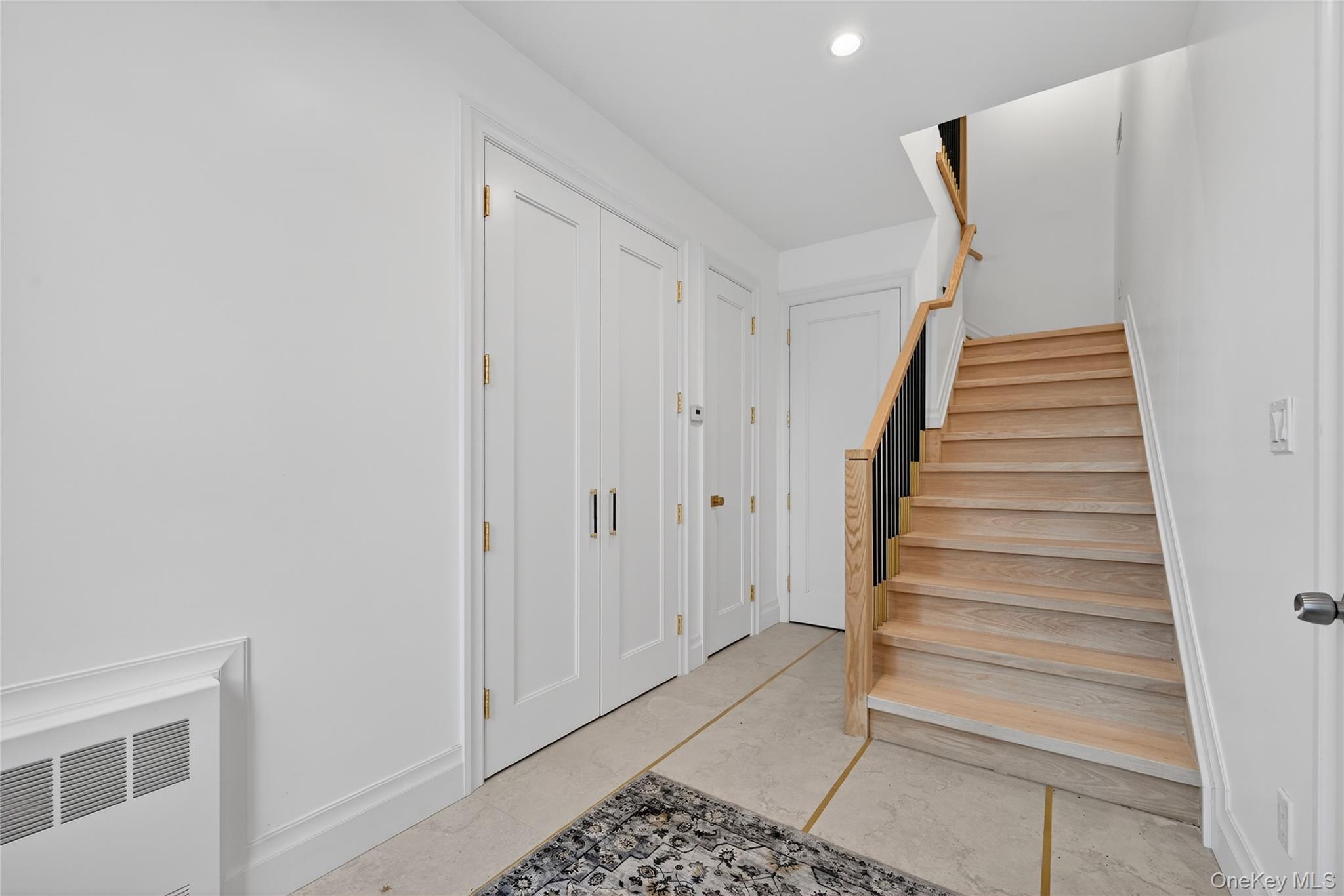 Condo Ellish  Rockland County, NY 10977, MLS-946190-42