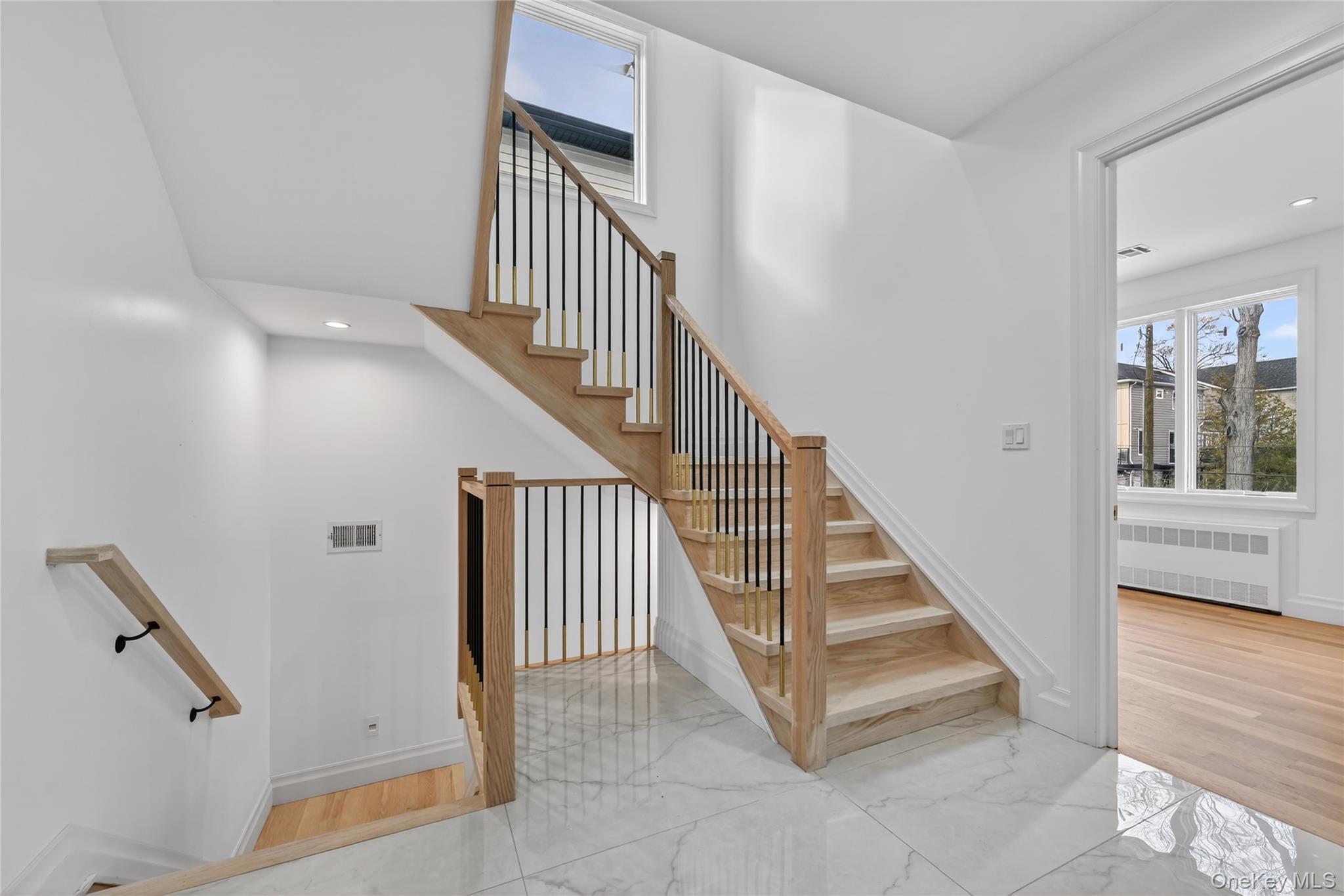 Condo Ellish  Rockland County, NY 10977, MLS-946190-43