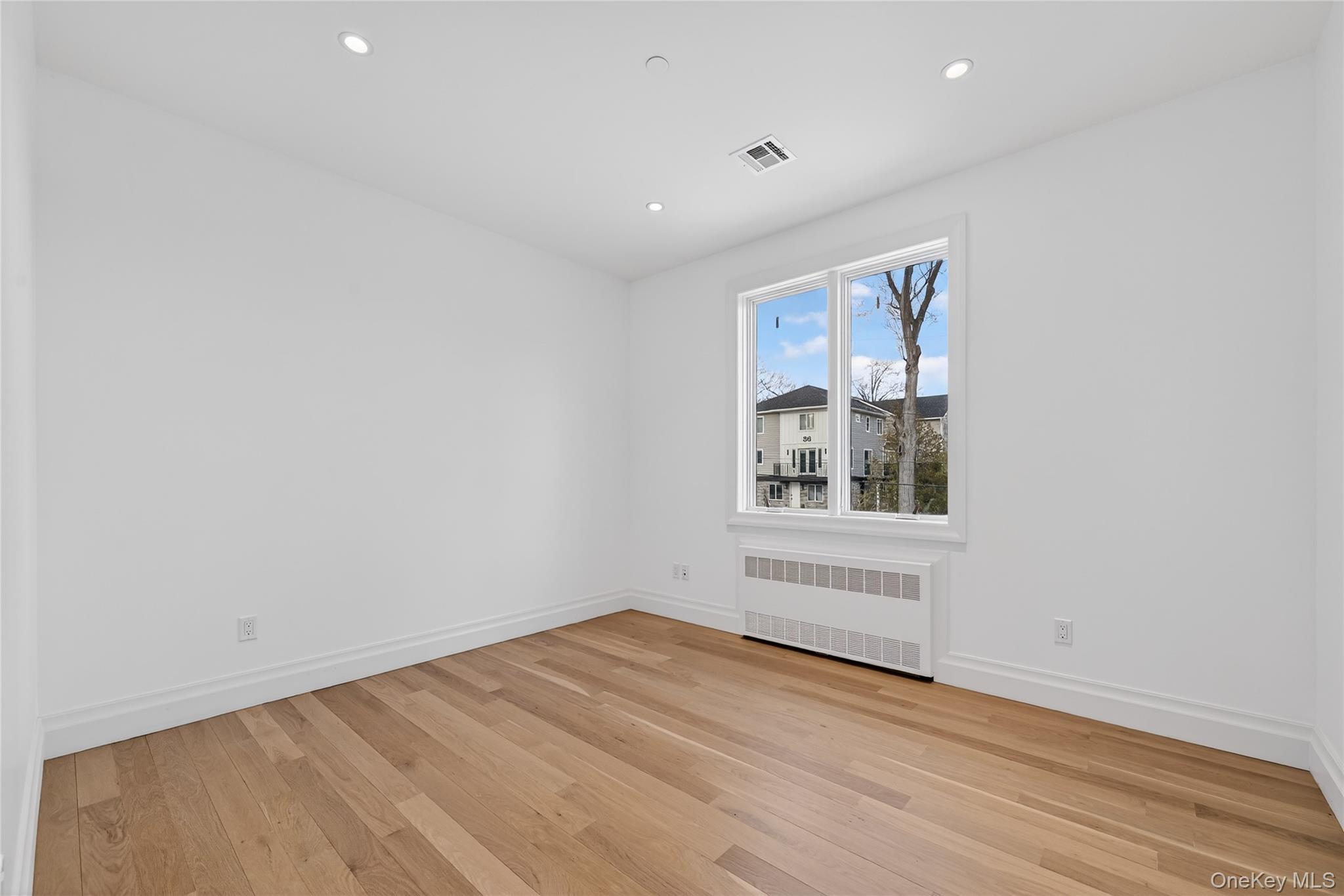 Condo Ellish  Rockland County, NY 10977, MLS-946190-44