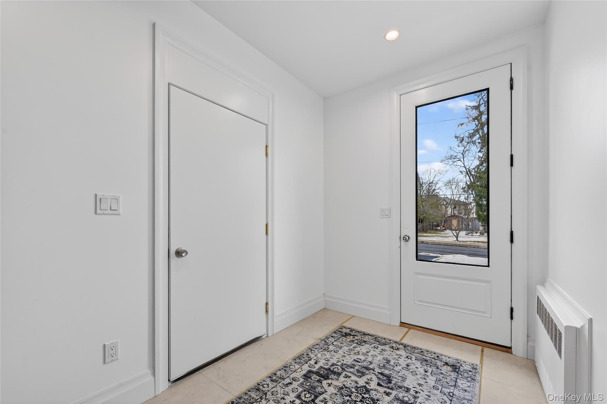 Condo Ellish  Rockland County, NY 10977, MLS-946190-46