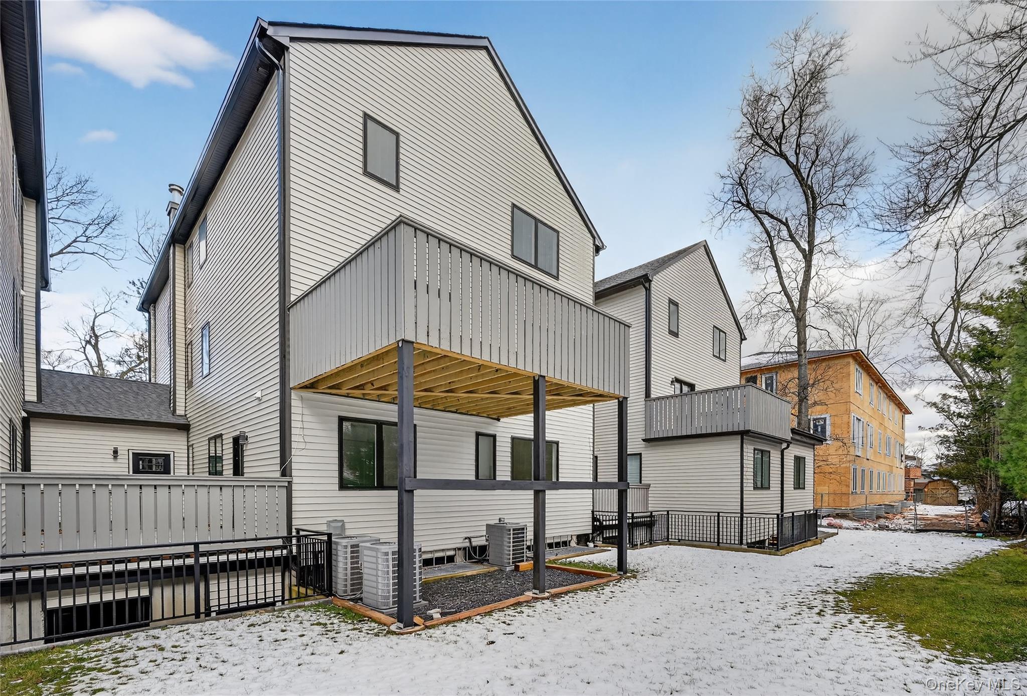 Condo Ellish  Rockland County, NY 10977, MLS-946190-48