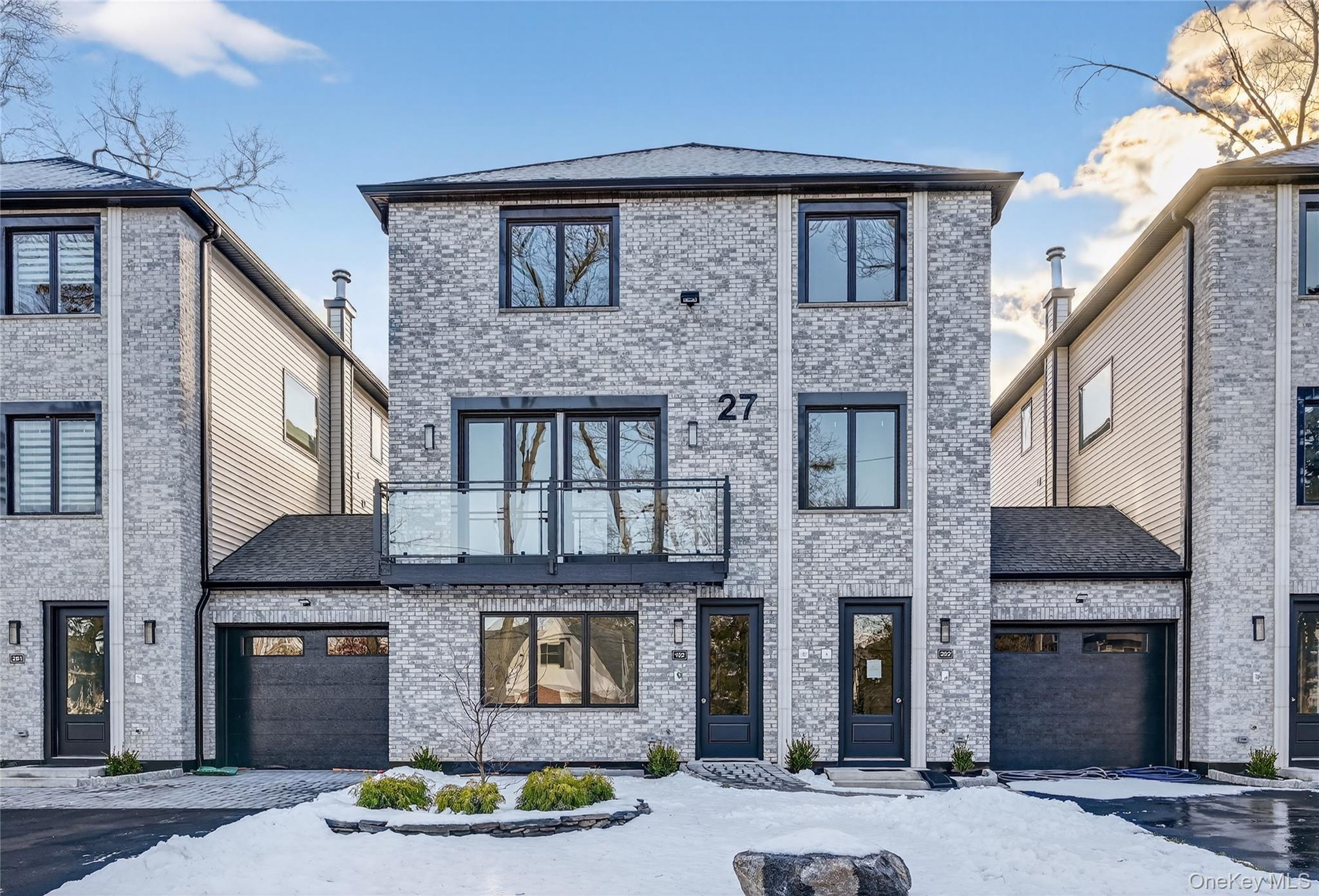 Condo Ellish  Rockland County, NY 10977, MLS-946190-5