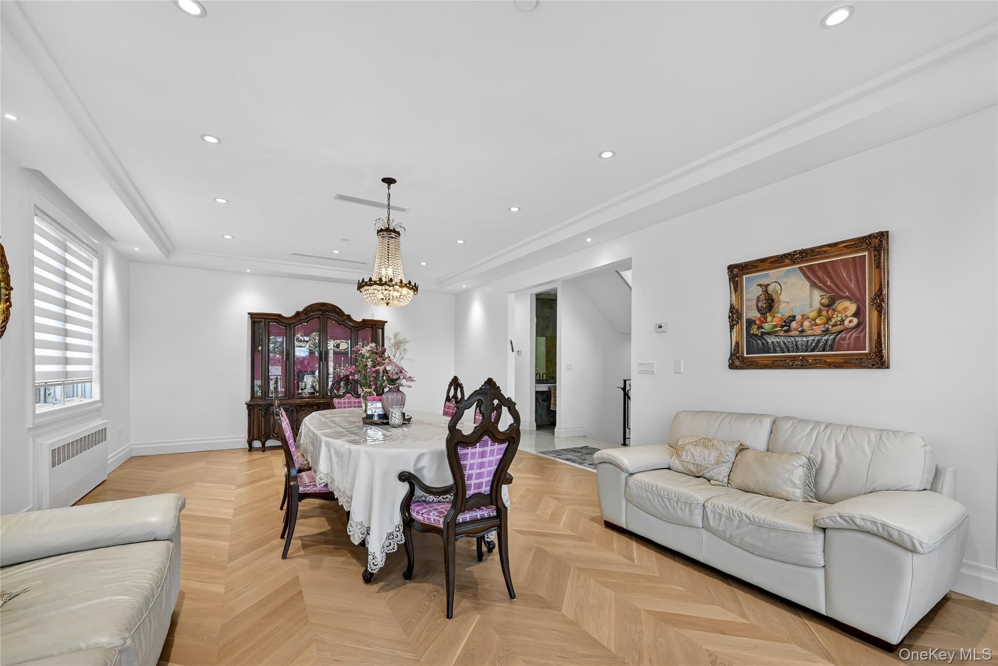 Condo Ellish  Rockland County, NY 10977, MLS-946190-8