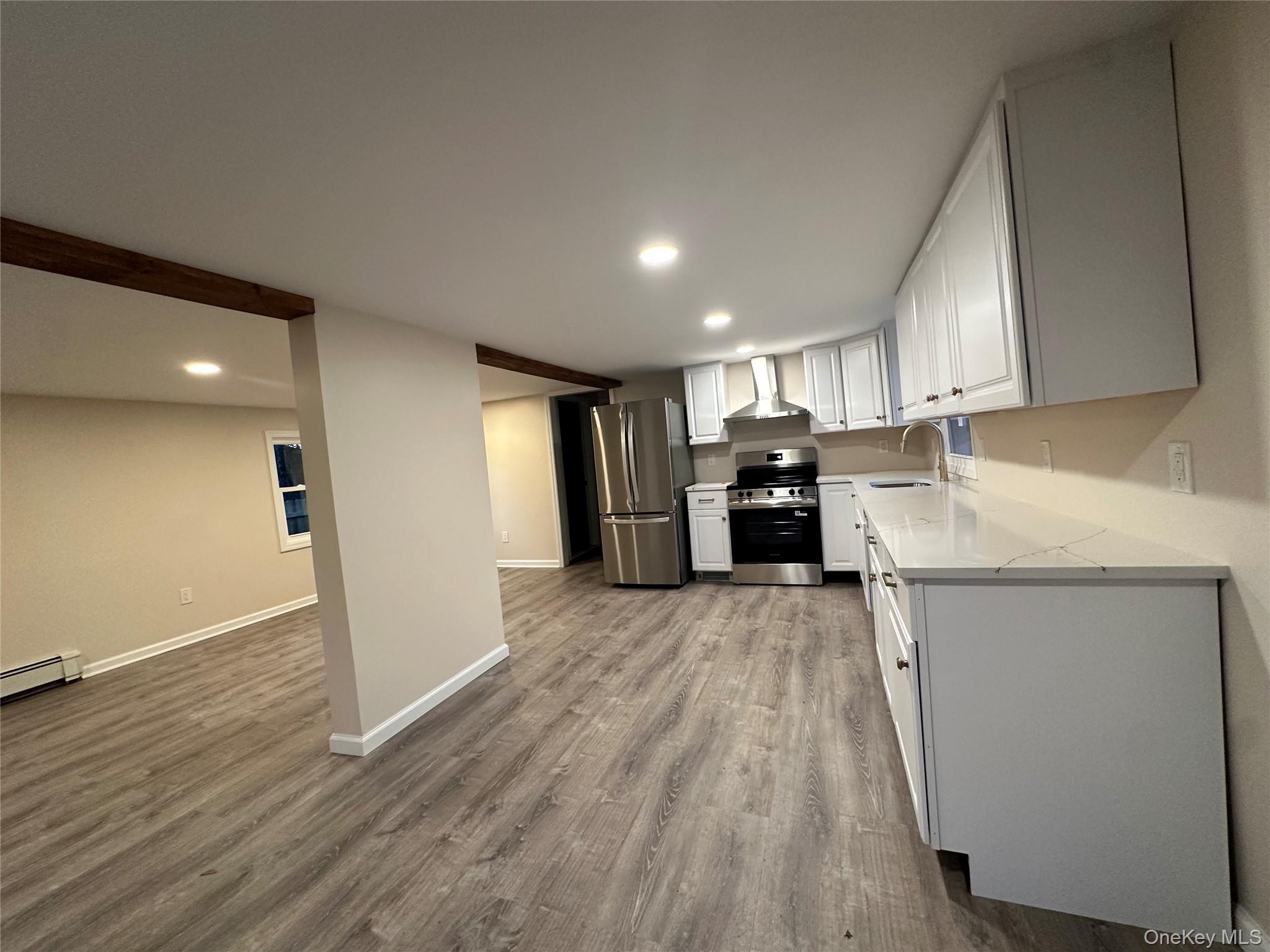 Single Family Sunrise  Ulster County, NY 12589, MLS-946204-10