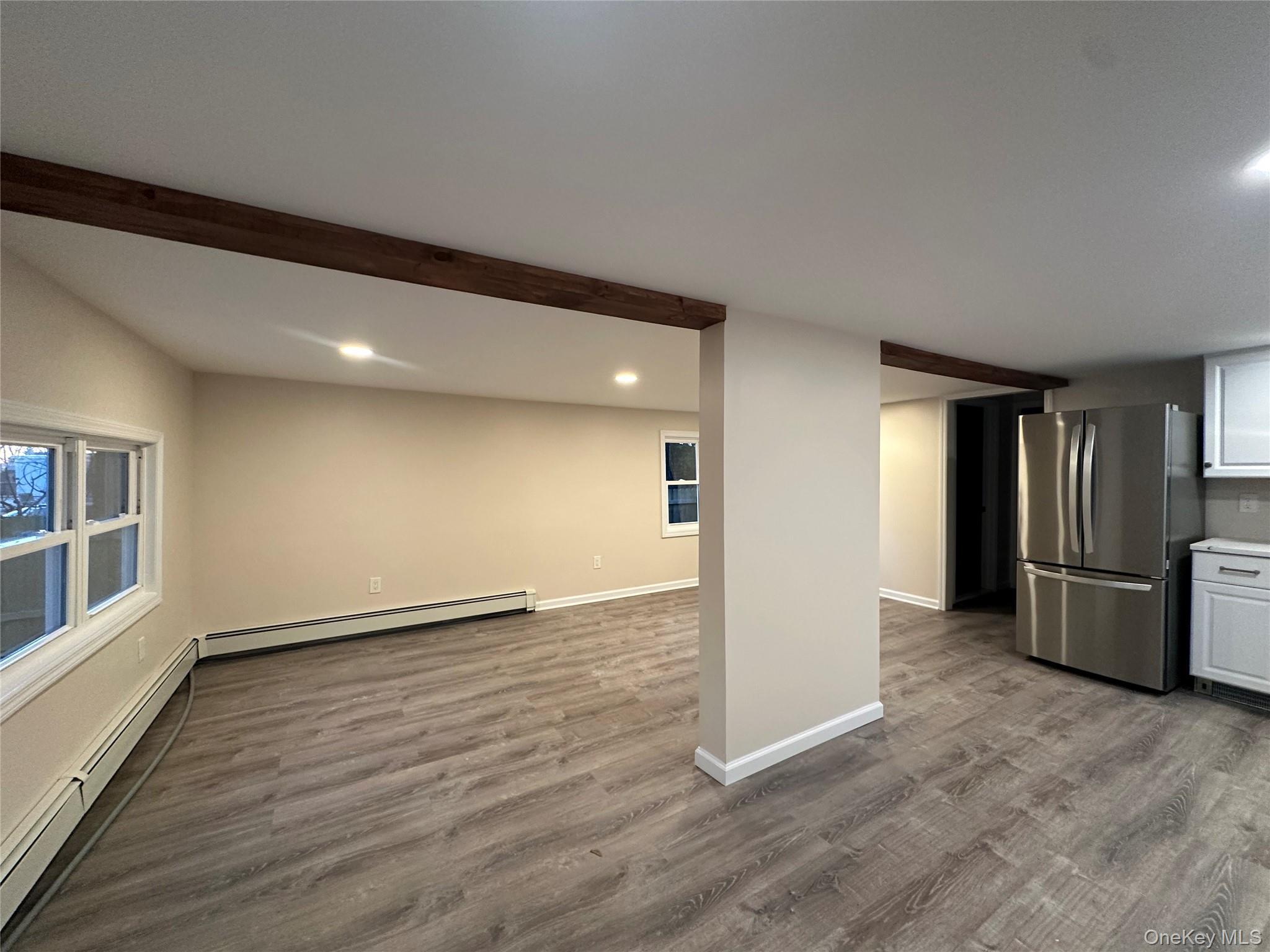 Single Family Sunrise  Ulster County, NY 12589, MLS-946204-11