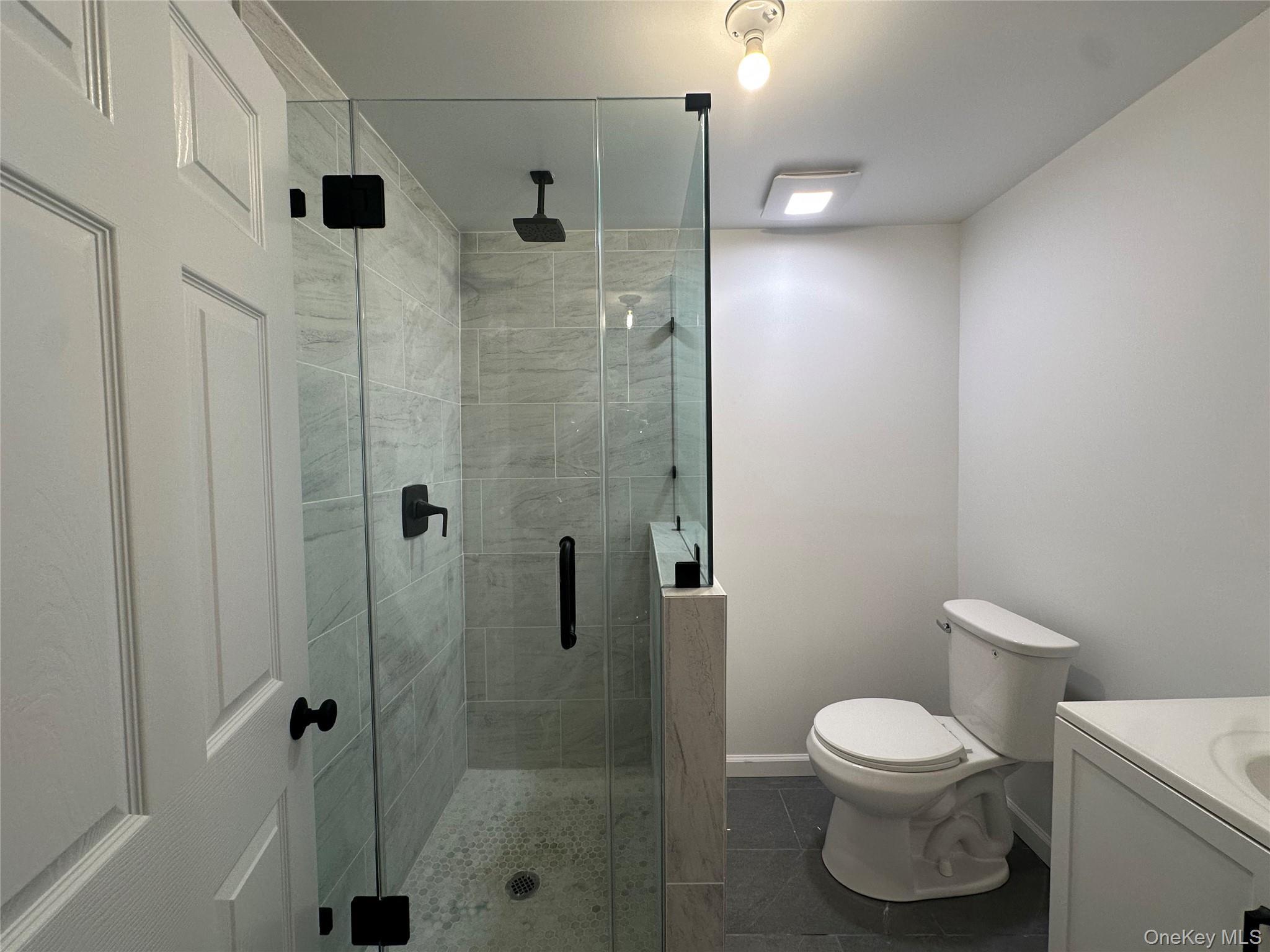 Single Family Sunrise  Ulster County, NY 12589, MLS-946204-13