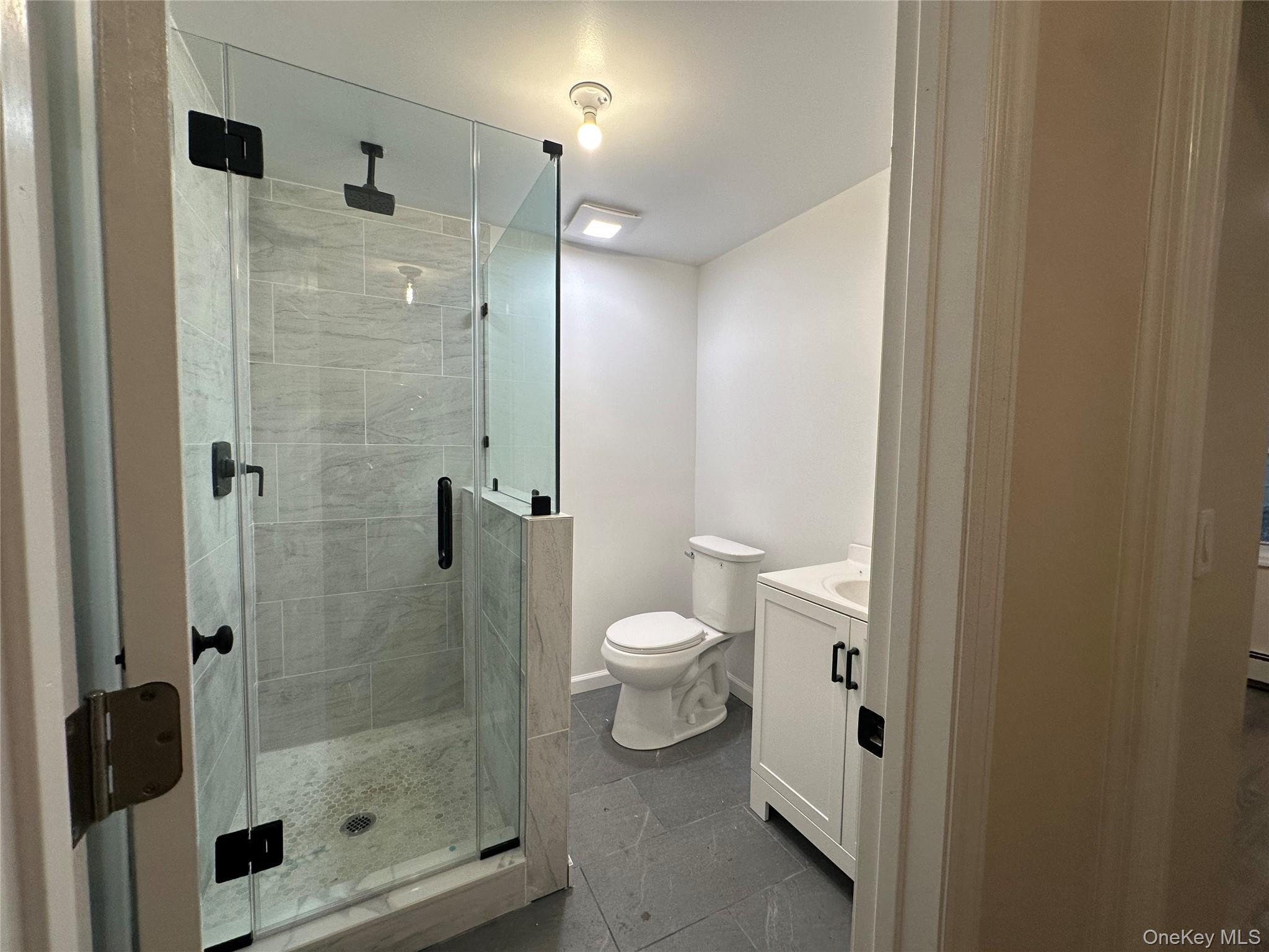 Single Family Sunrise  Ulster County, NY 12589, MLS-946204-14