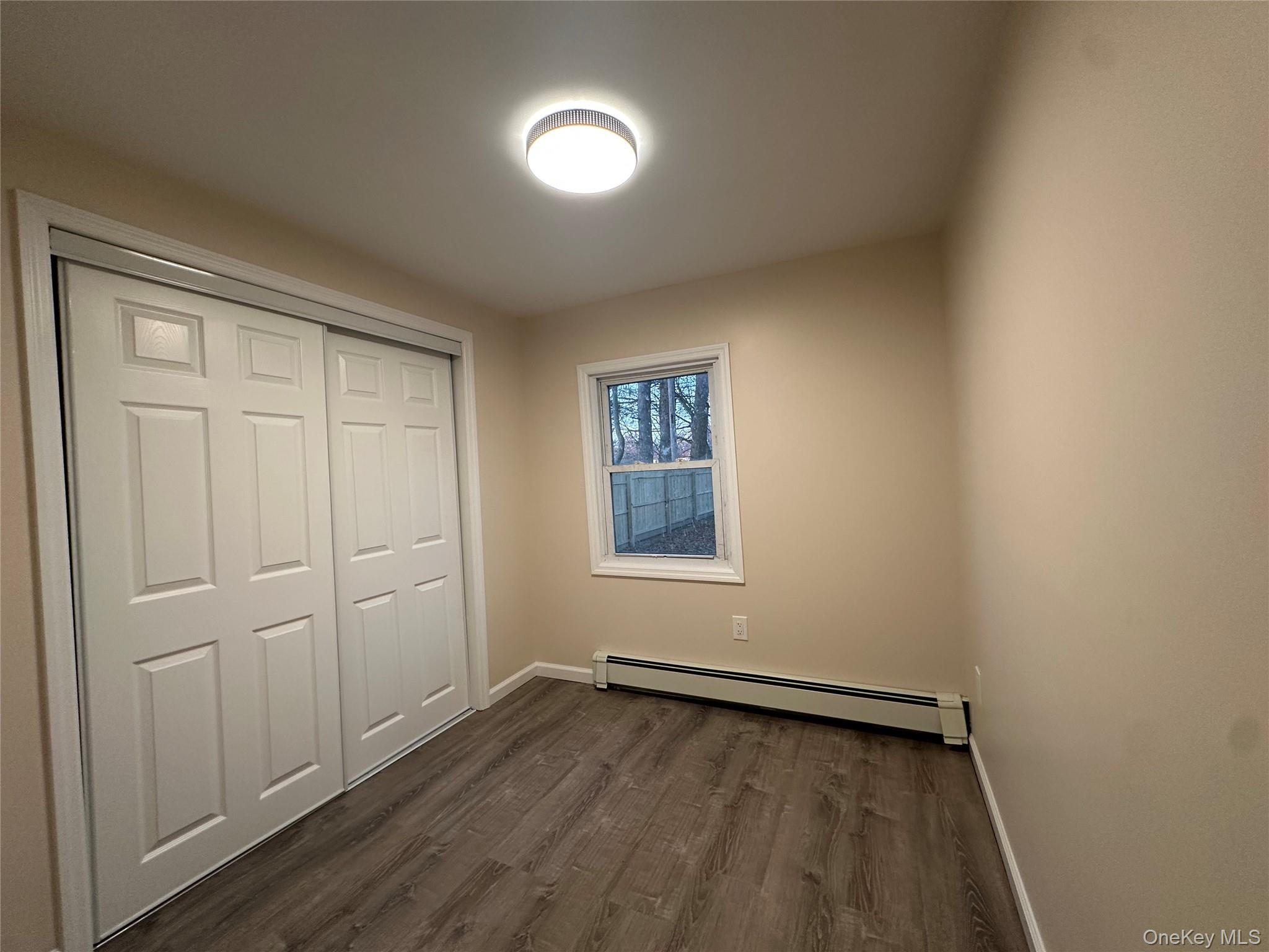 Single Family Sunrise  Ulster County, NY 12589, MLS-946204-15