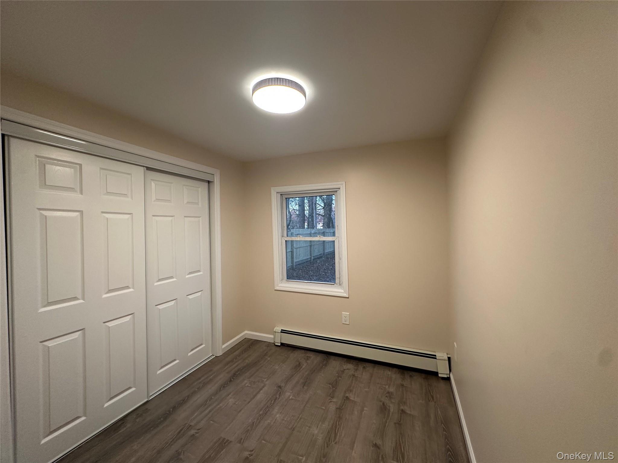 Single Family Sunrise  Ulster County, NY 12589, MLS-946204-16