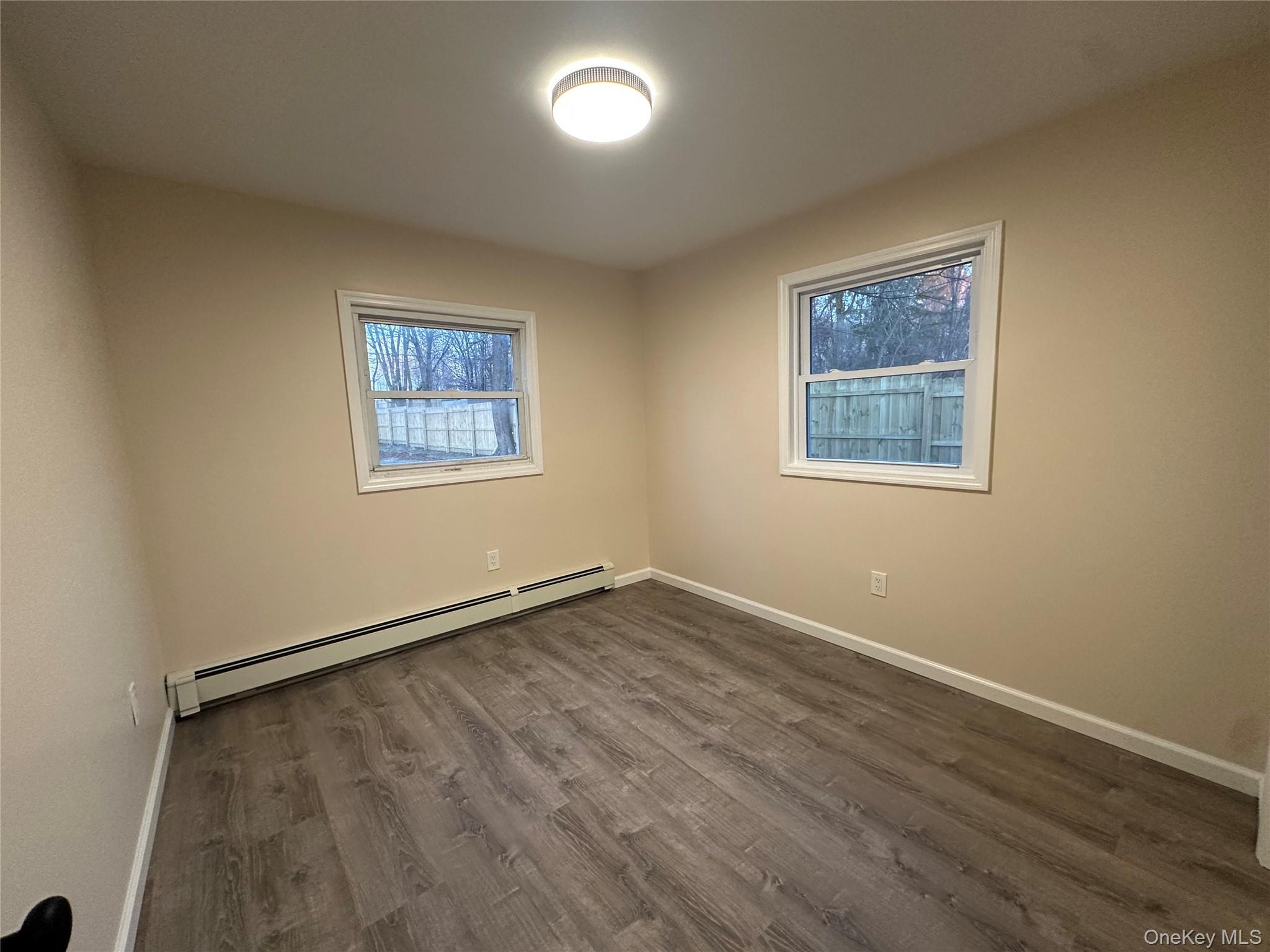 Single Family Sunrise  Ulster County, NY 12589, MLS-946204-17