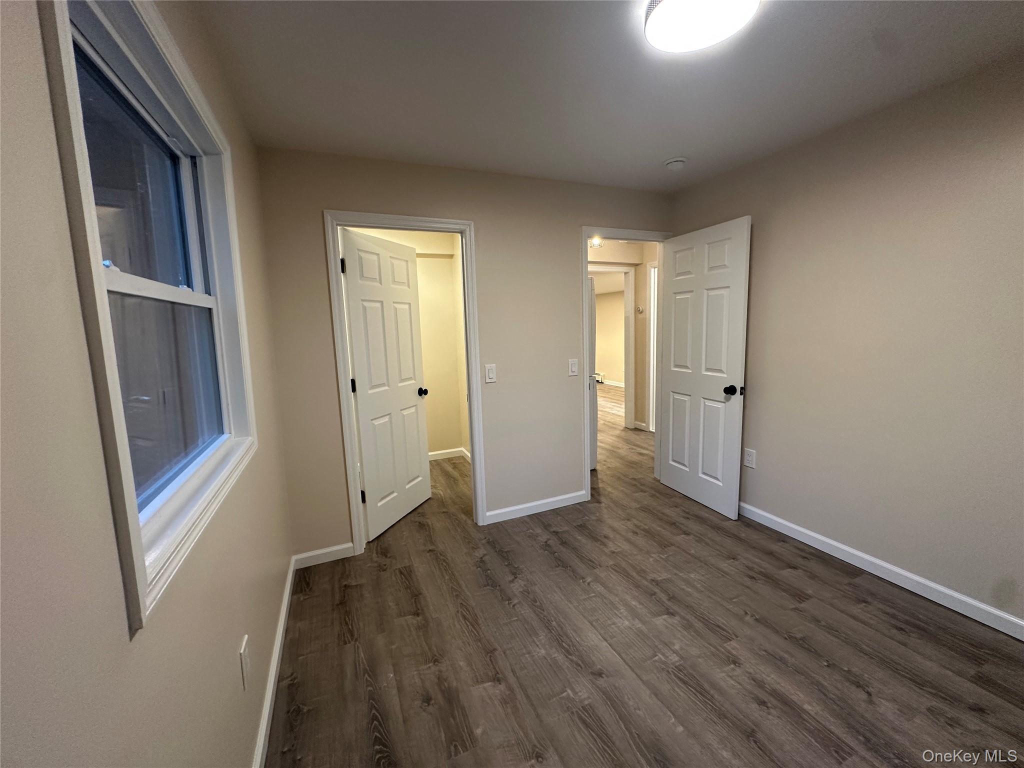 Single Family Sunrise  Ulster County, NY 12589, MLS-946204-18