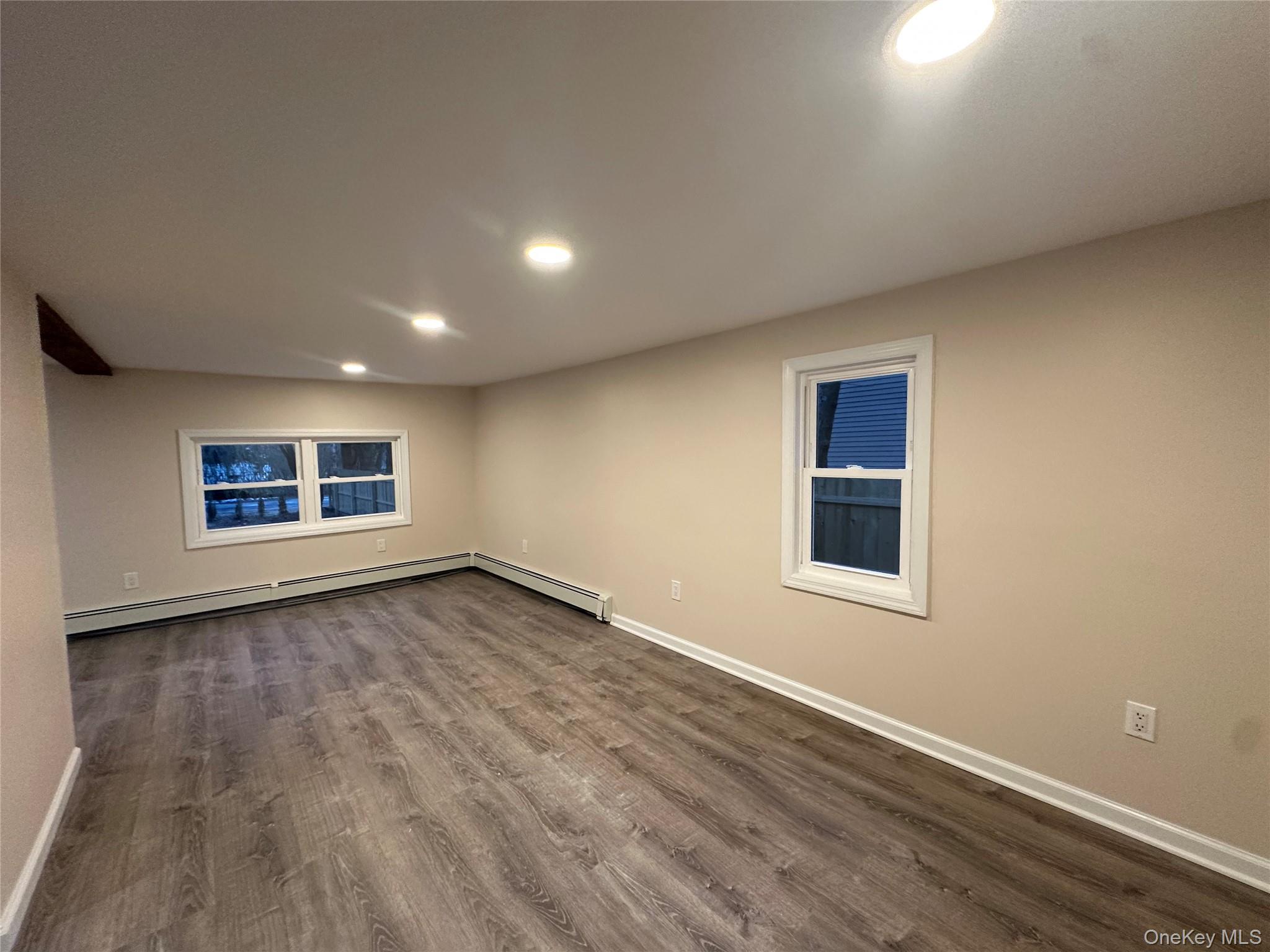 Single Family Sunrise  Ulster County, NY 12589, MLS-946204-19