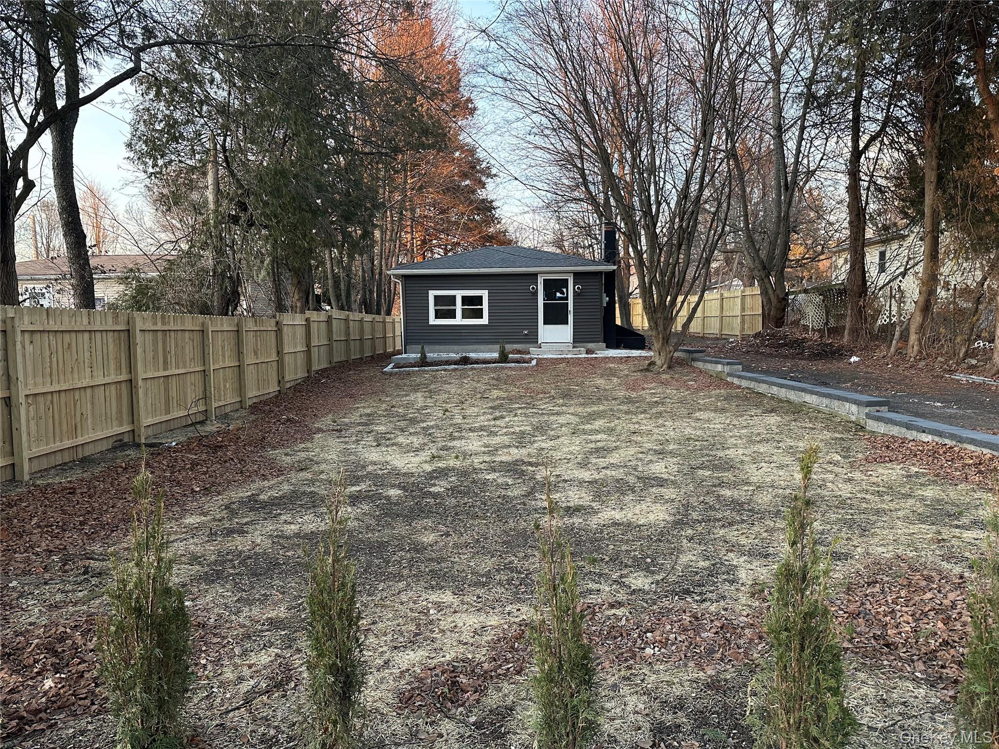 Single Family Sunrise  Ulster County, NY 12589, MLS-946204-2